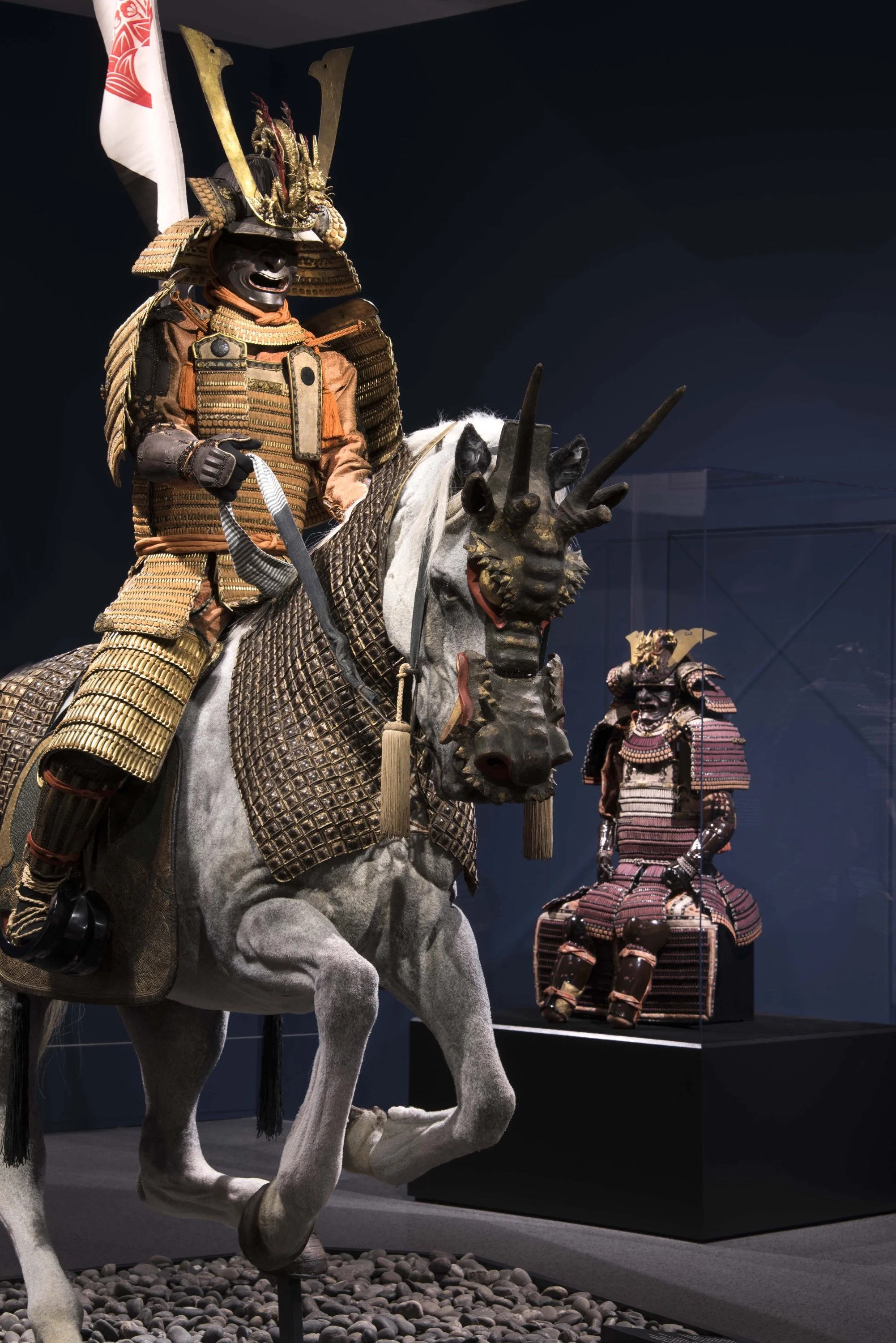 Animals in Japanese Art-1st rotation- (dragged) 2.jpg