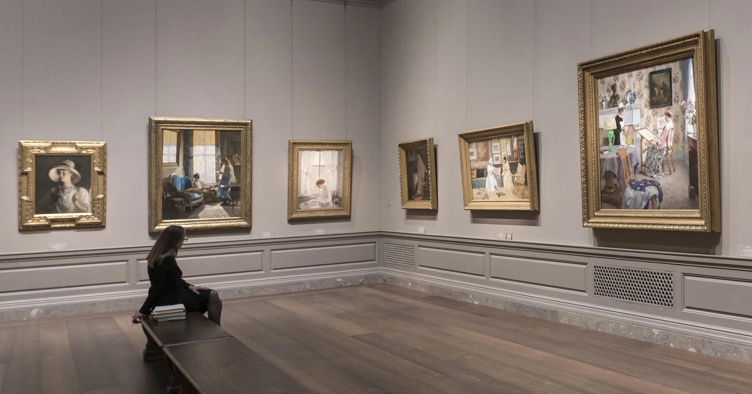 Nancy Anderson copy.jpg