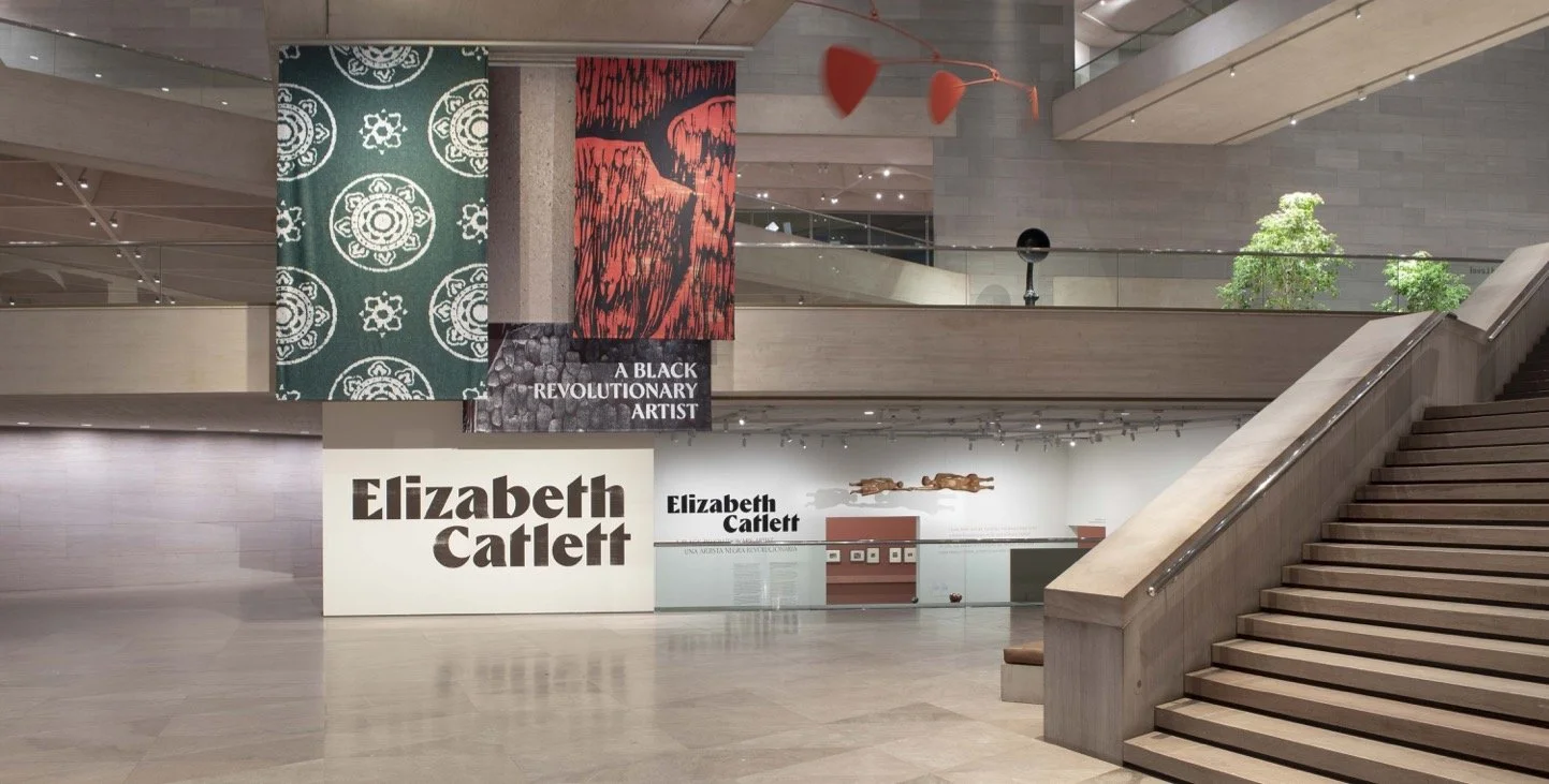  Elizabeth Catlett-02.jpg