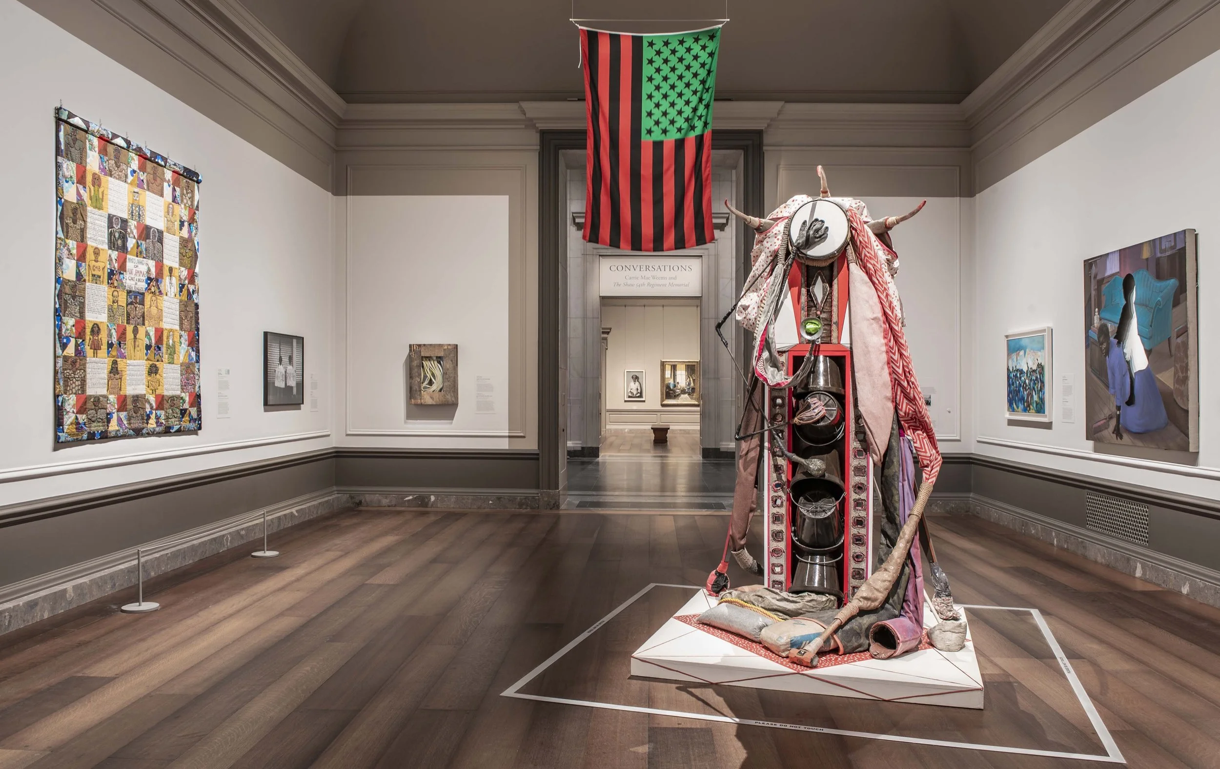 Afro-Atlantic Histories-08.jpg