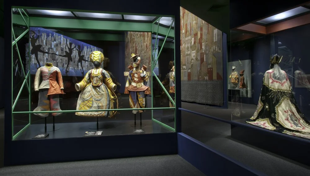 Power point 1312 (1).jpg