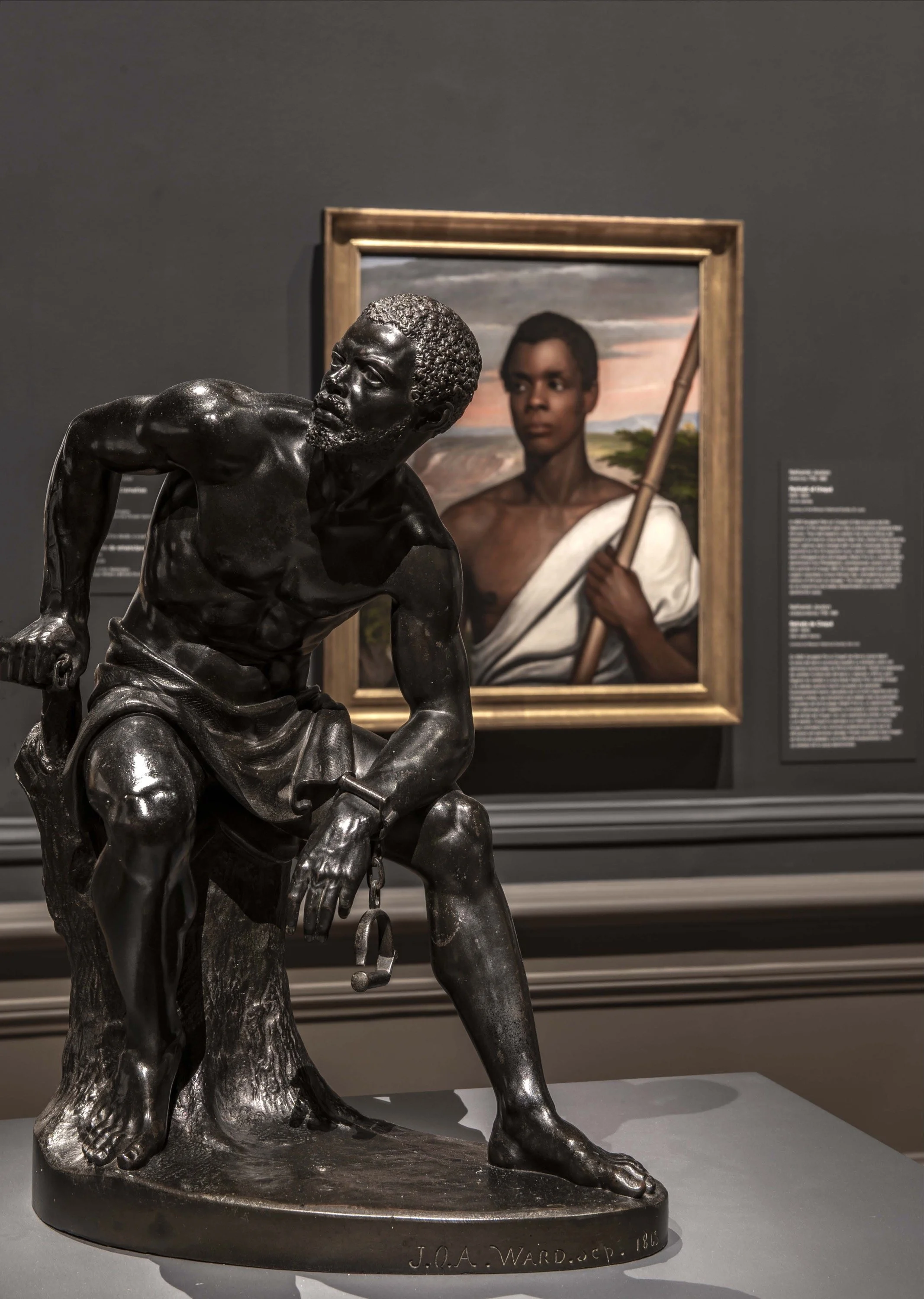 Afro-Atlantic Histories-03.jpg