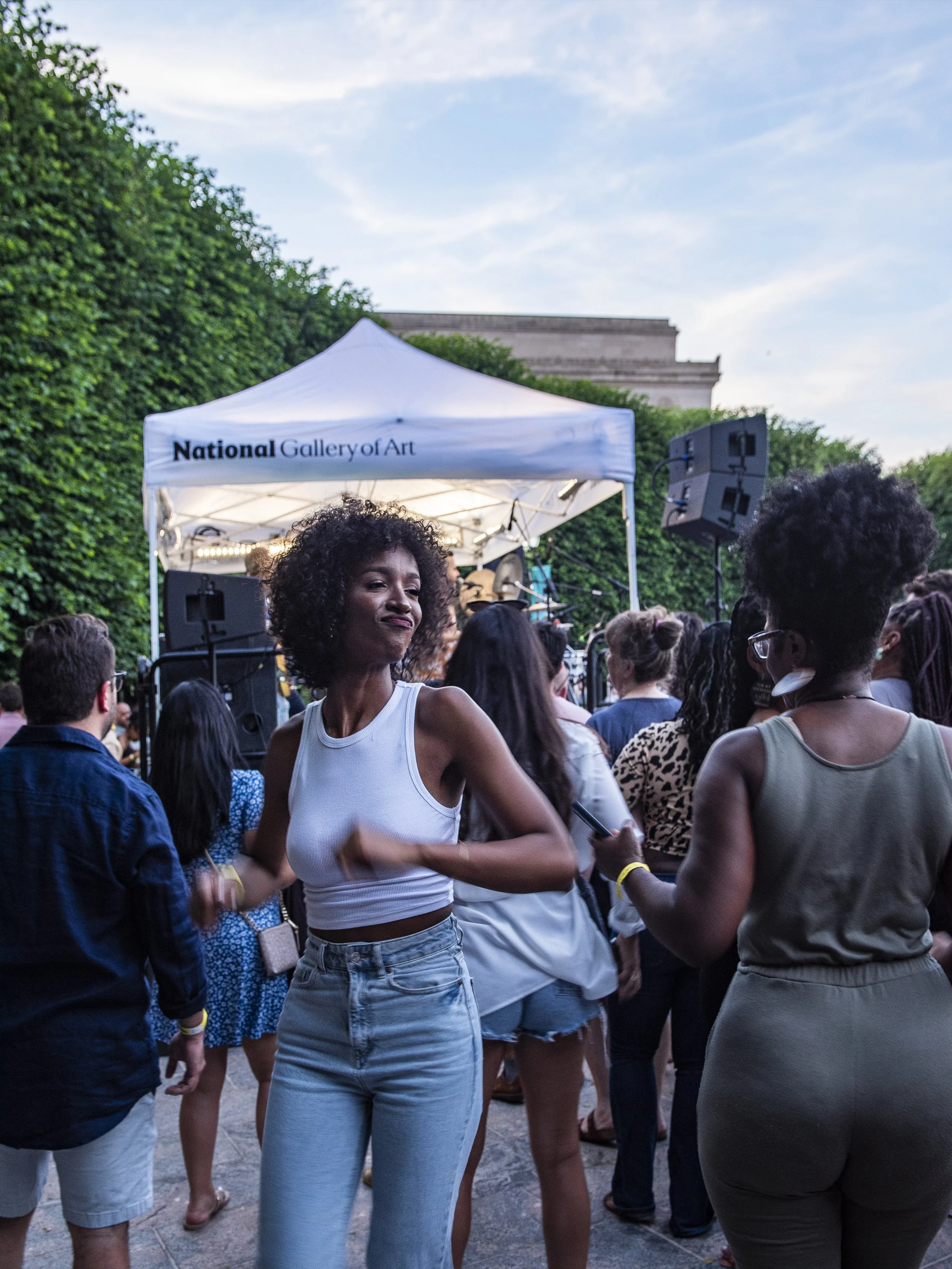 Jazz in the Garden-6-3-2022-108.jpg