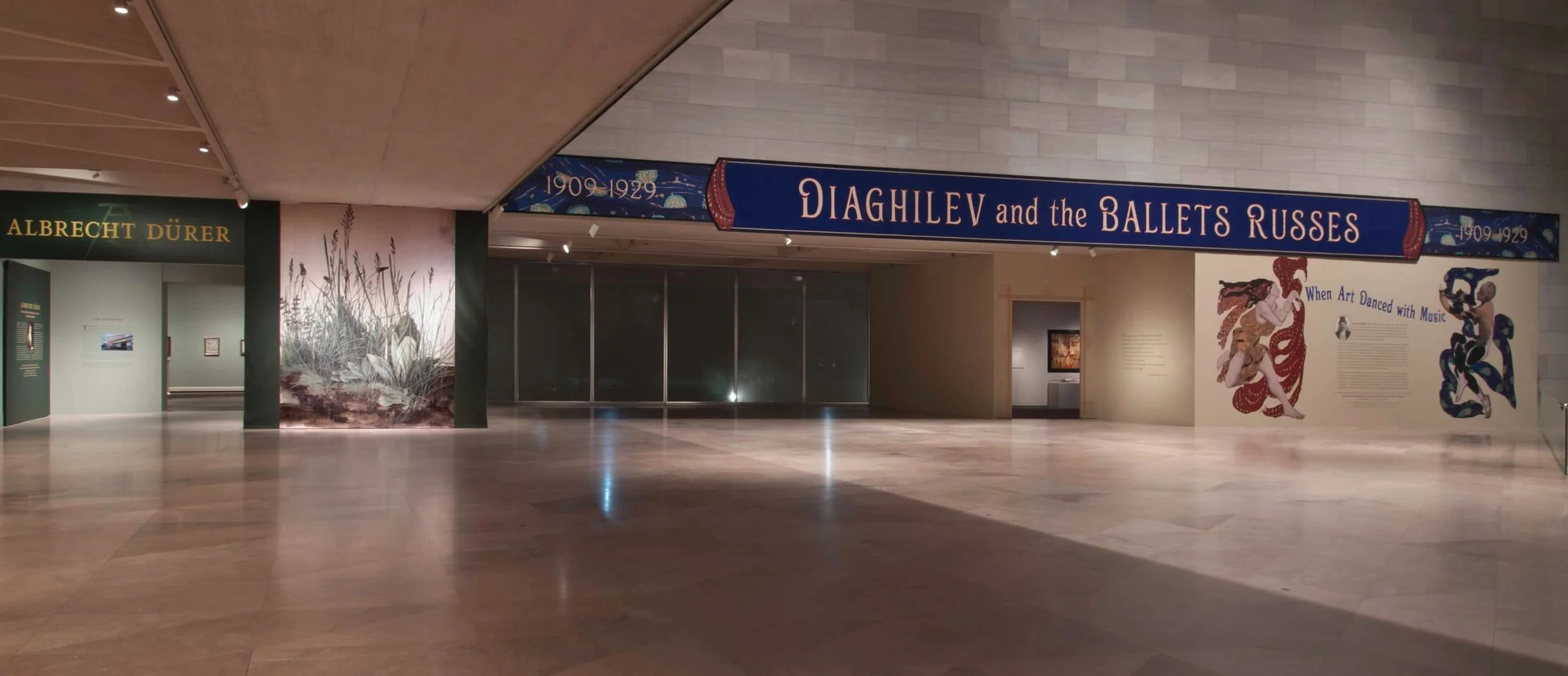 Diaghilev-011.jpg
