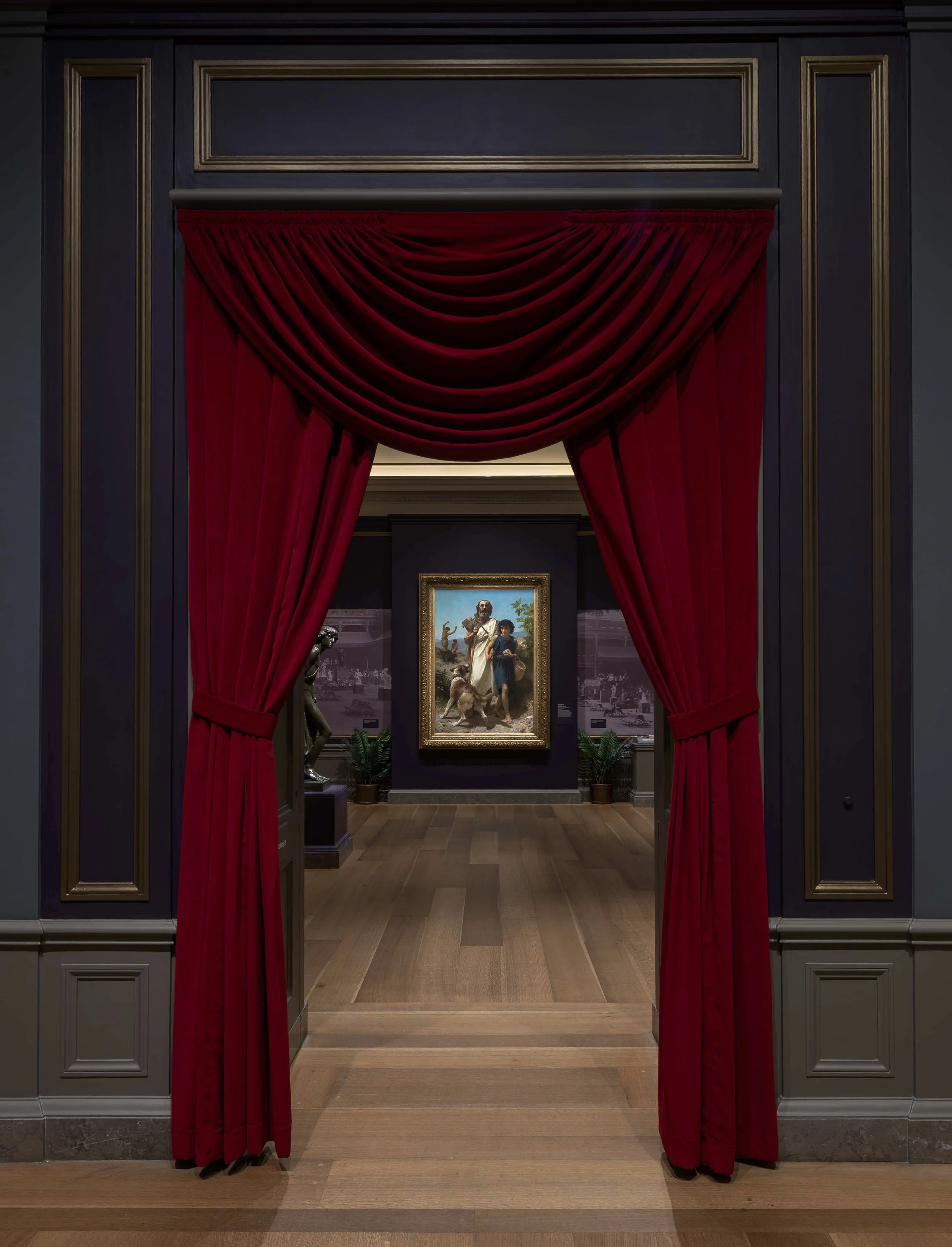 Paris 1874 The Impressionist Moment-03.jpg