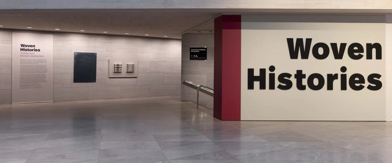 Woven Histories- (dragged).jpg