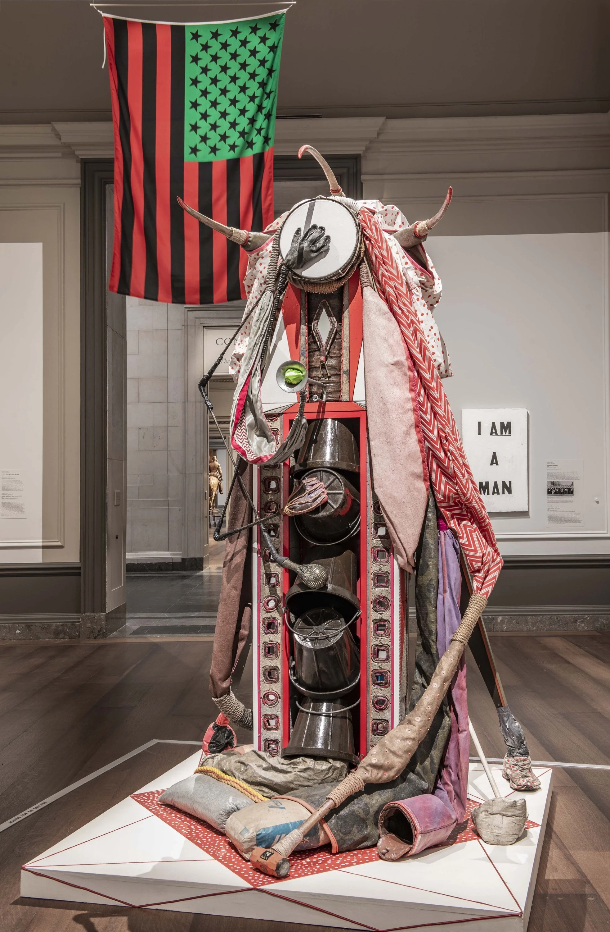 Afro-Atlantic Histories-09.jpg