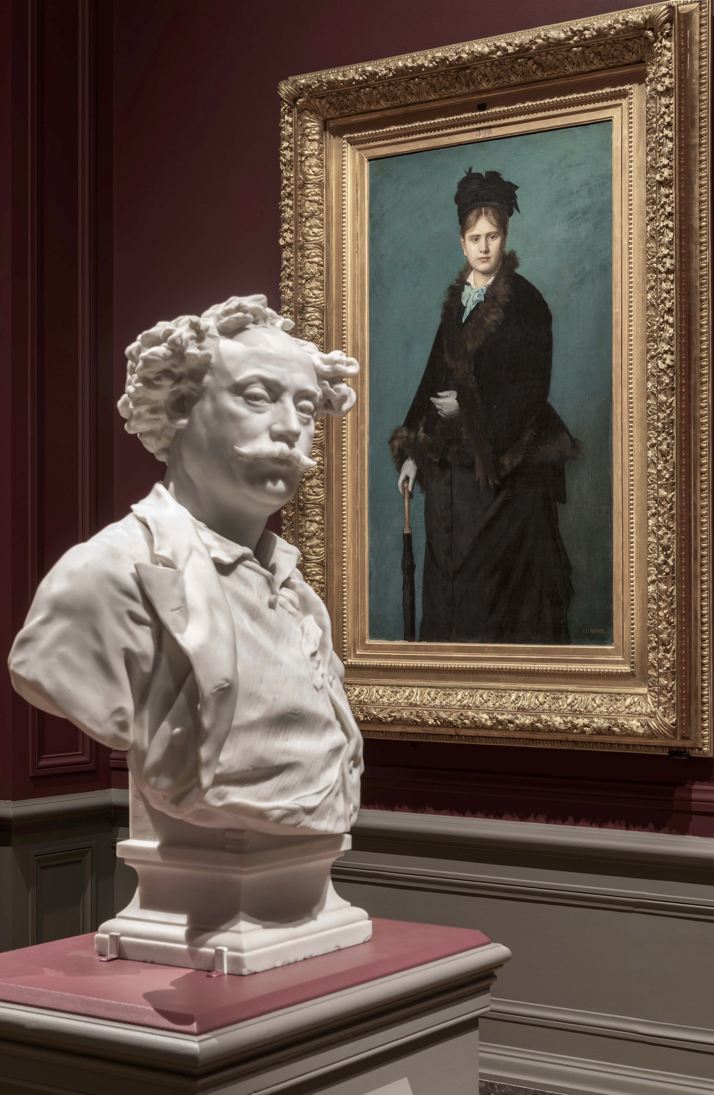 Paris 1874 The Impressionist Moment-07.jpg