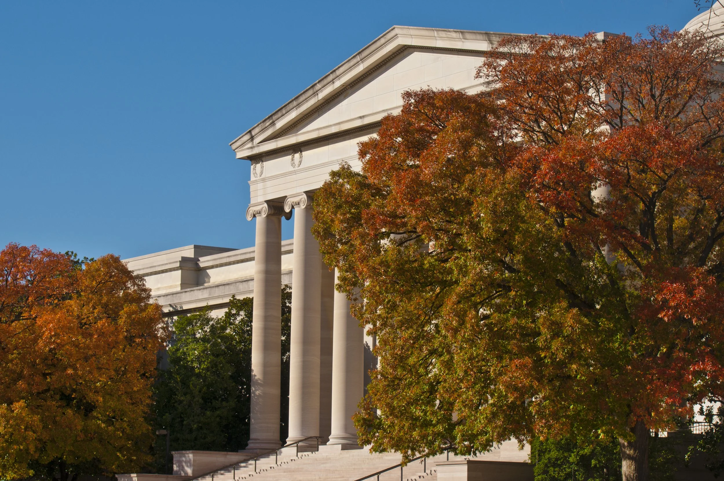 West building fall 2013-09.jpg