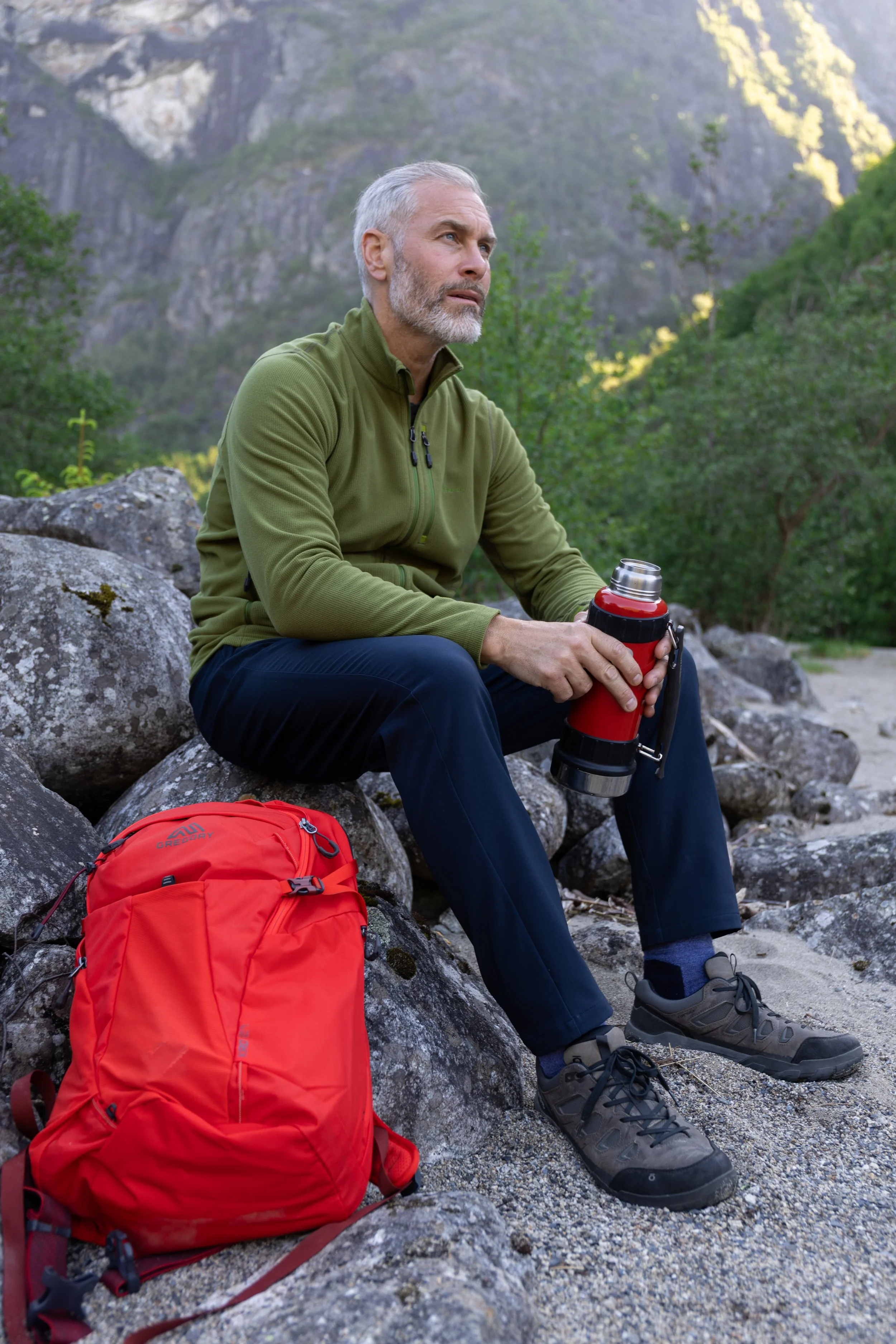 Norway AW25-1978.jpg