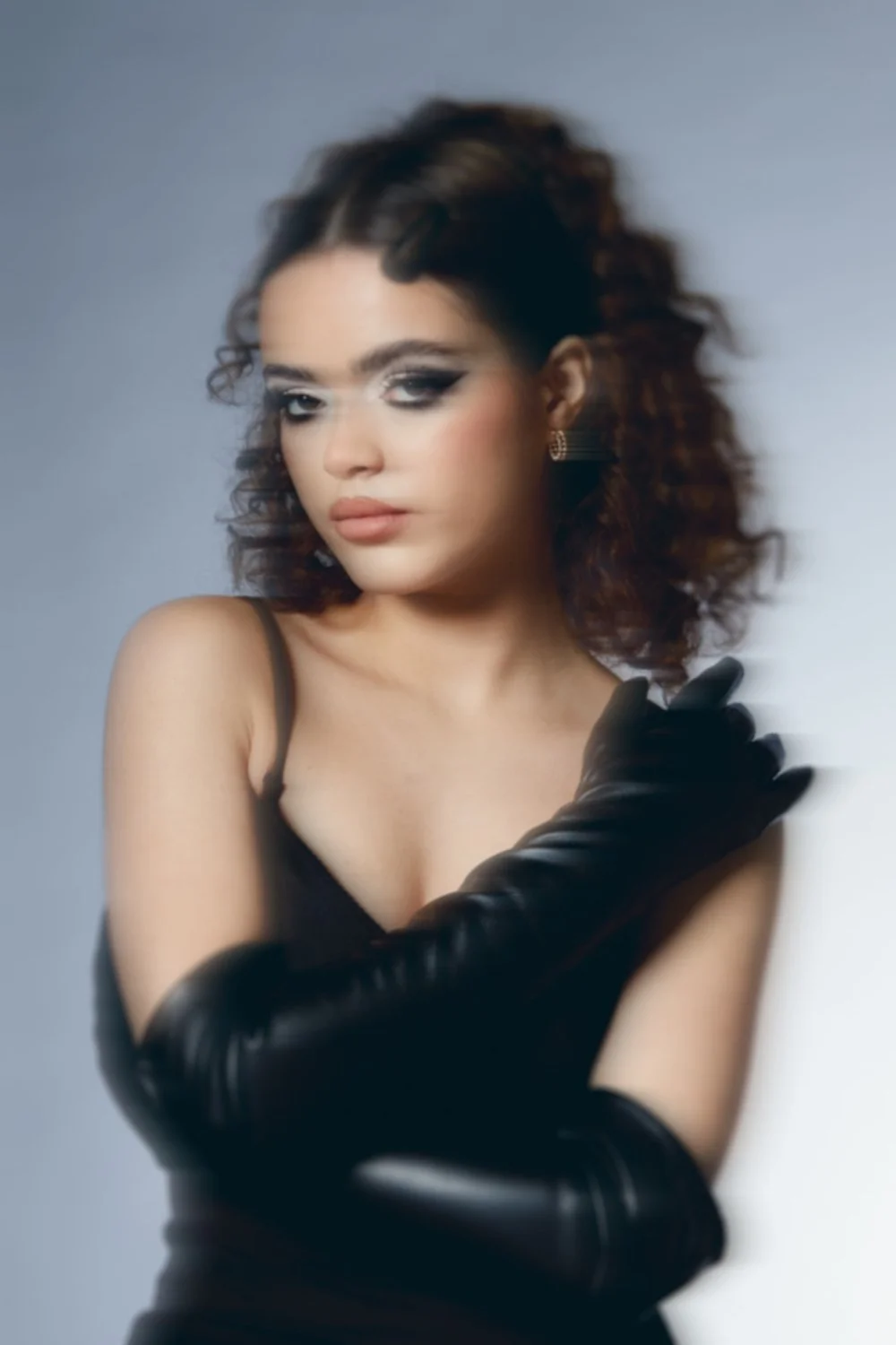 jessbrittainphotography01.jpeg