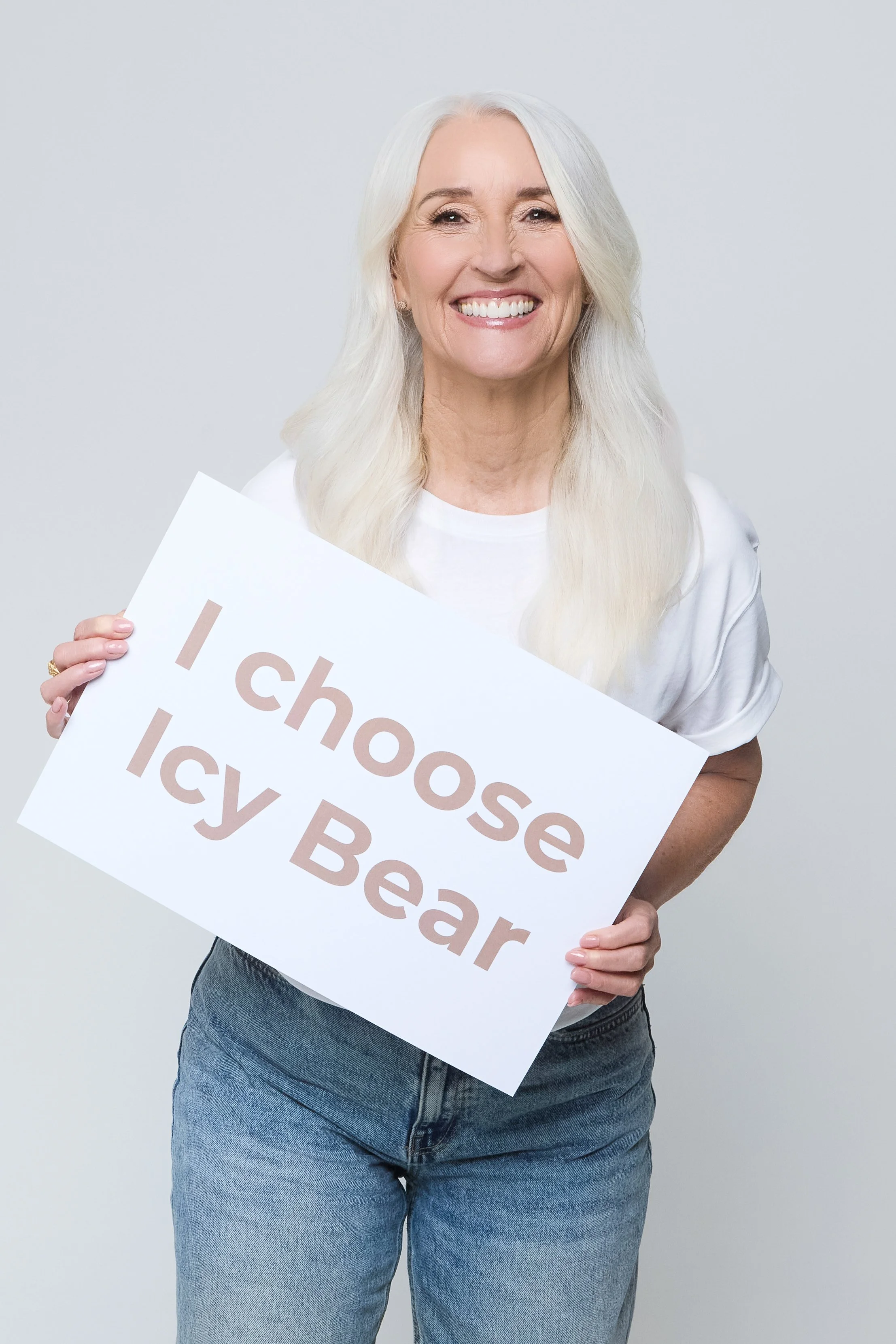 Icy Bear - First Look .jpg
