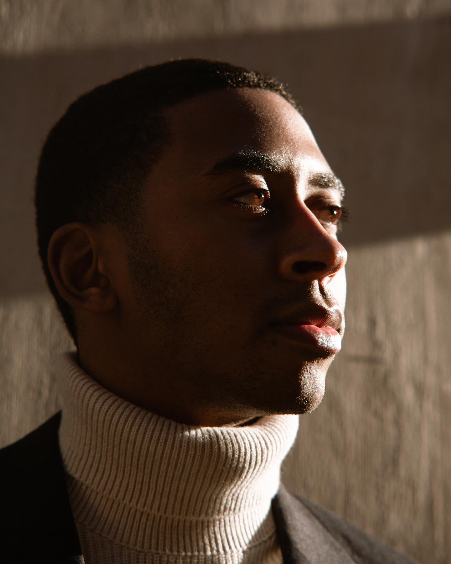 144502836_3780642168671130_1020540055962402925_n copy.jpg