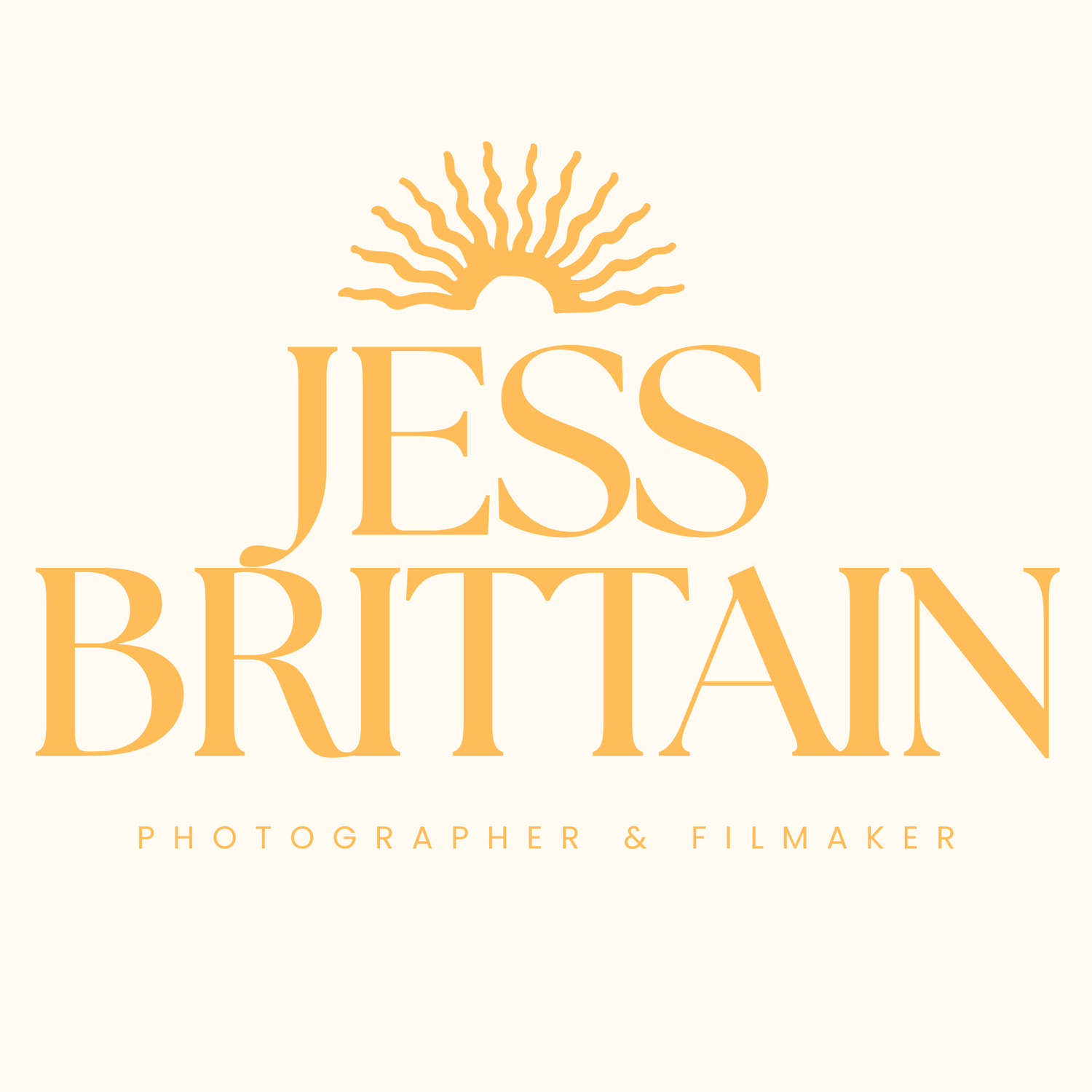 Jess Brittain