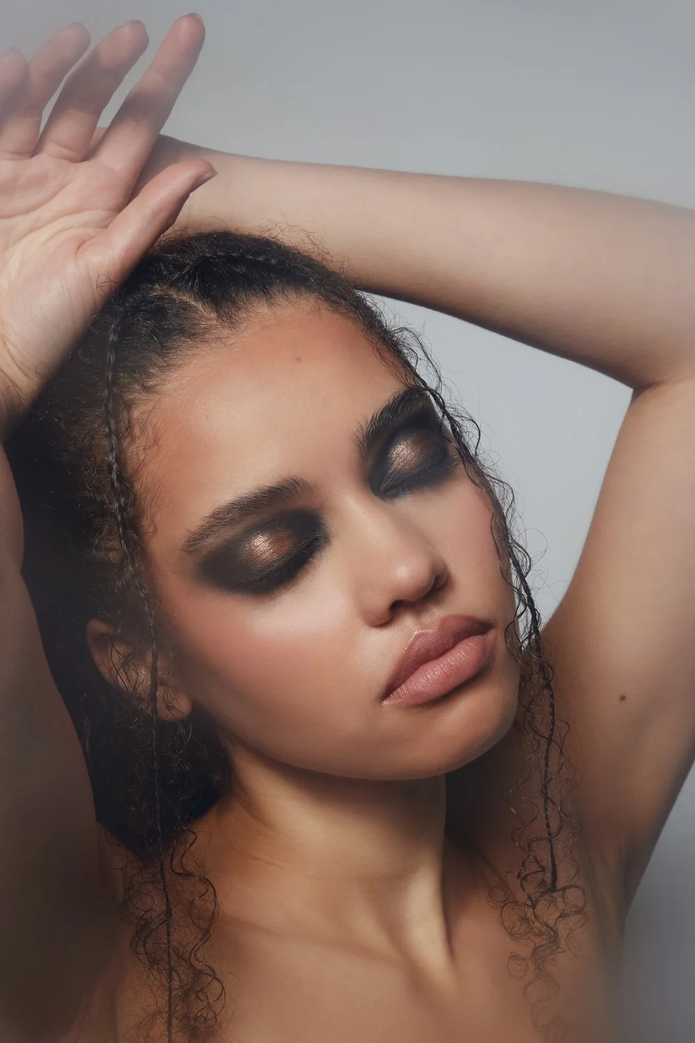 jessbrittainphotography09.jpeg