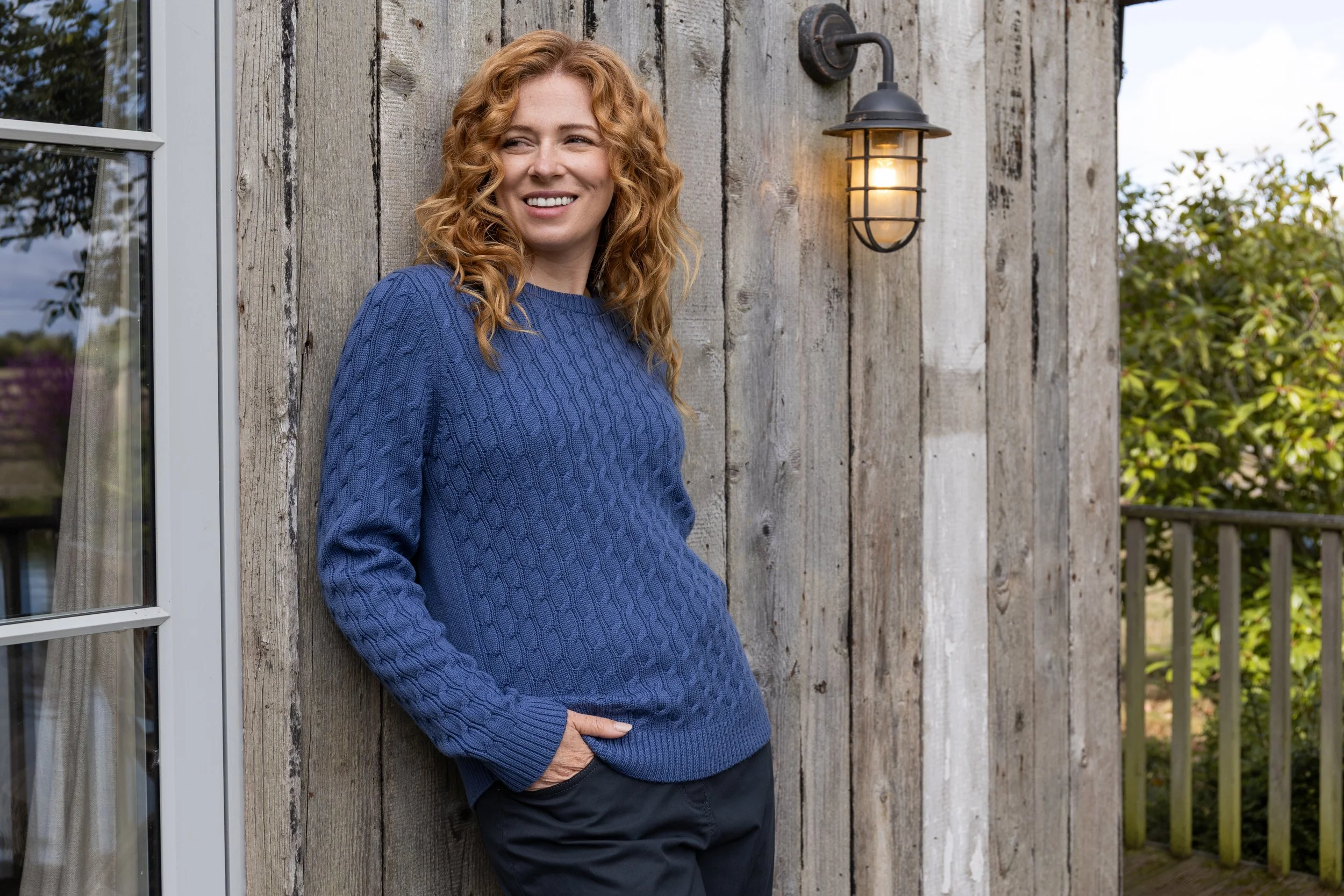 AW25 Additional-362.jpg