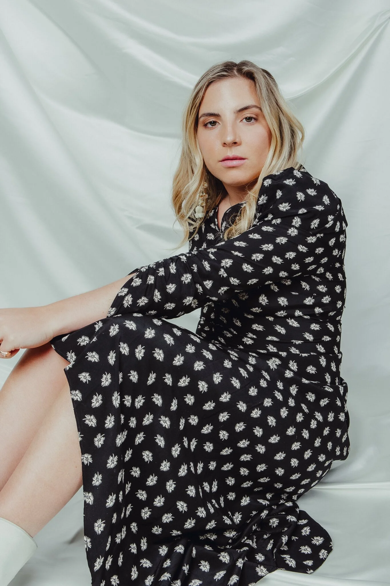 Jess Brittain Photography-1.jpg