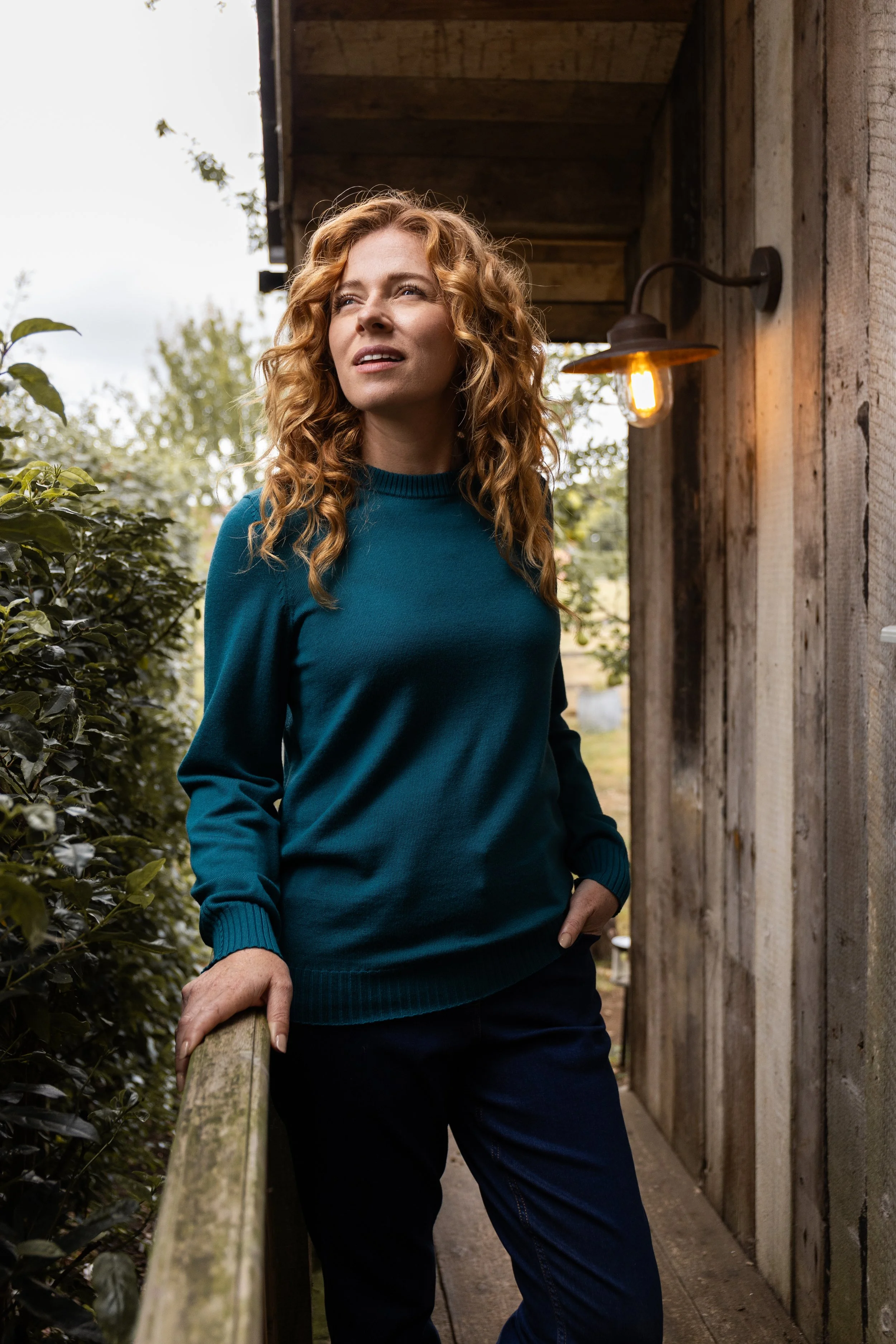 AW25 Additional-522.jpg