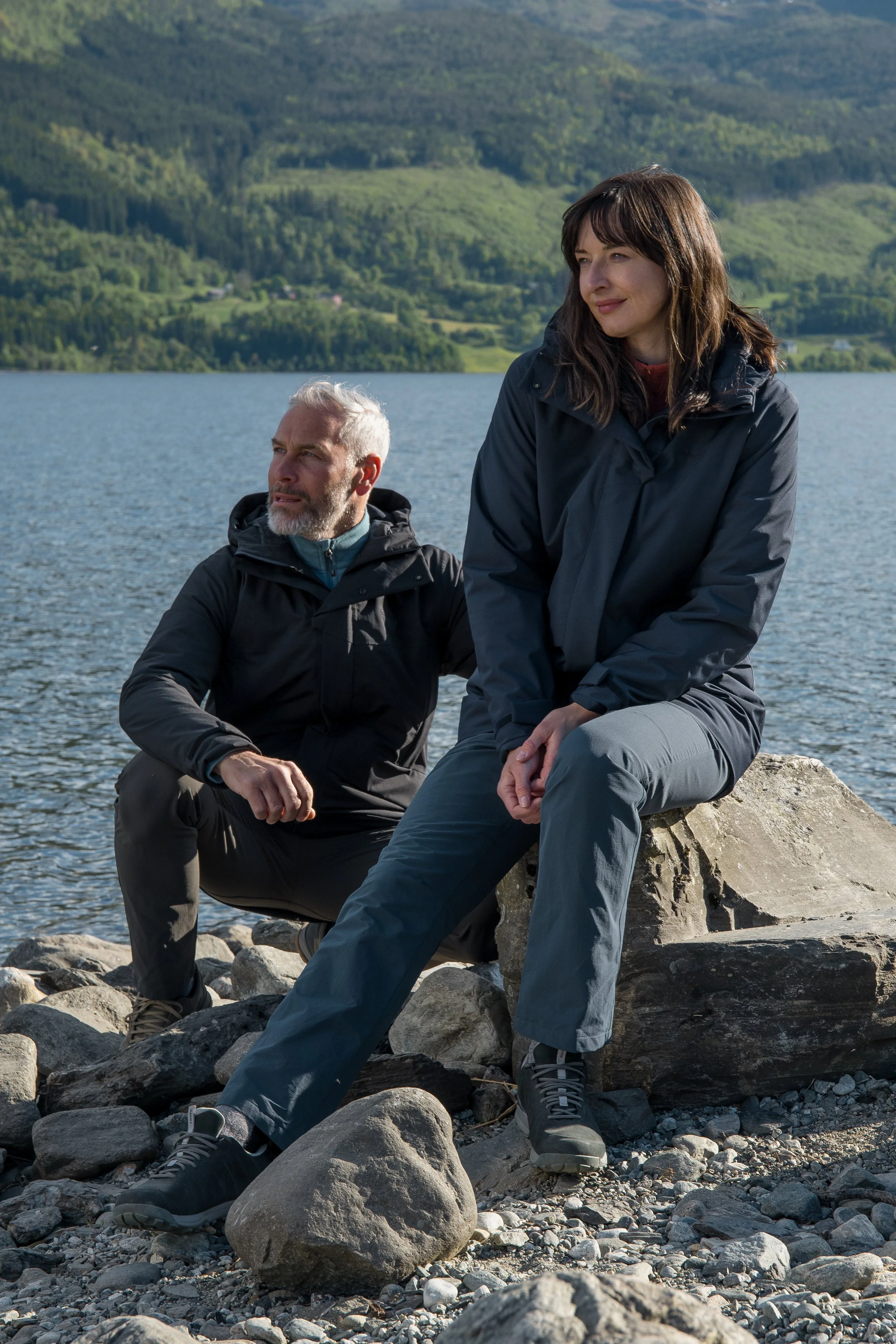 Norway AW25-1330.jpg