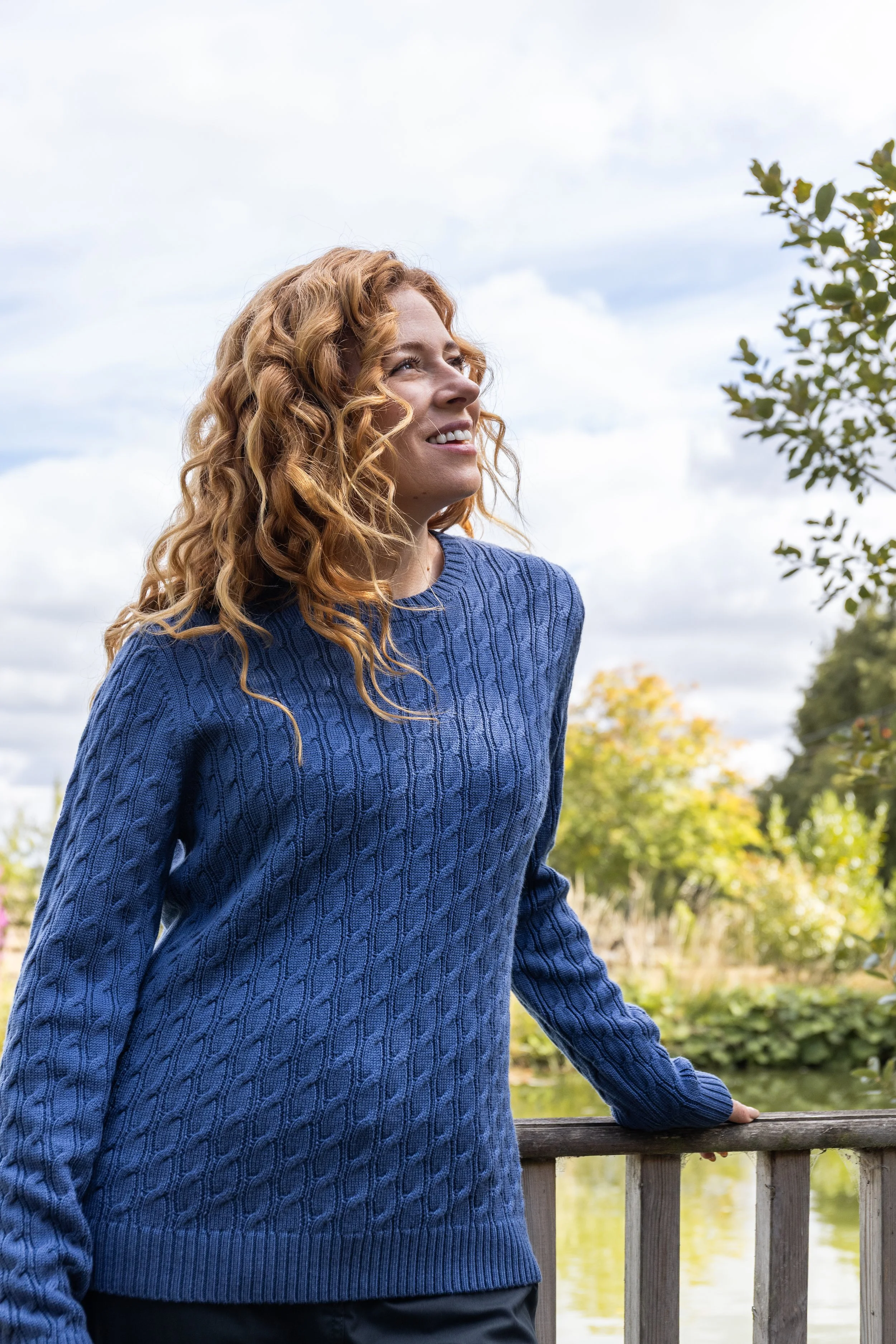 AW25 Additional-336.jpg