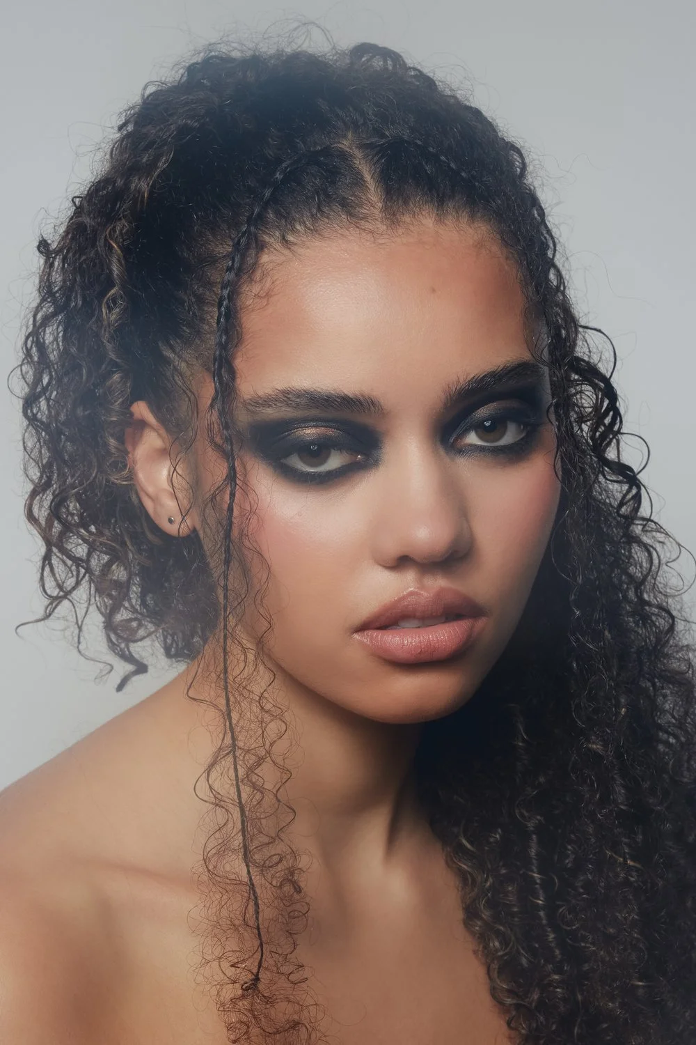 jessbrittainphotography01.jpeg