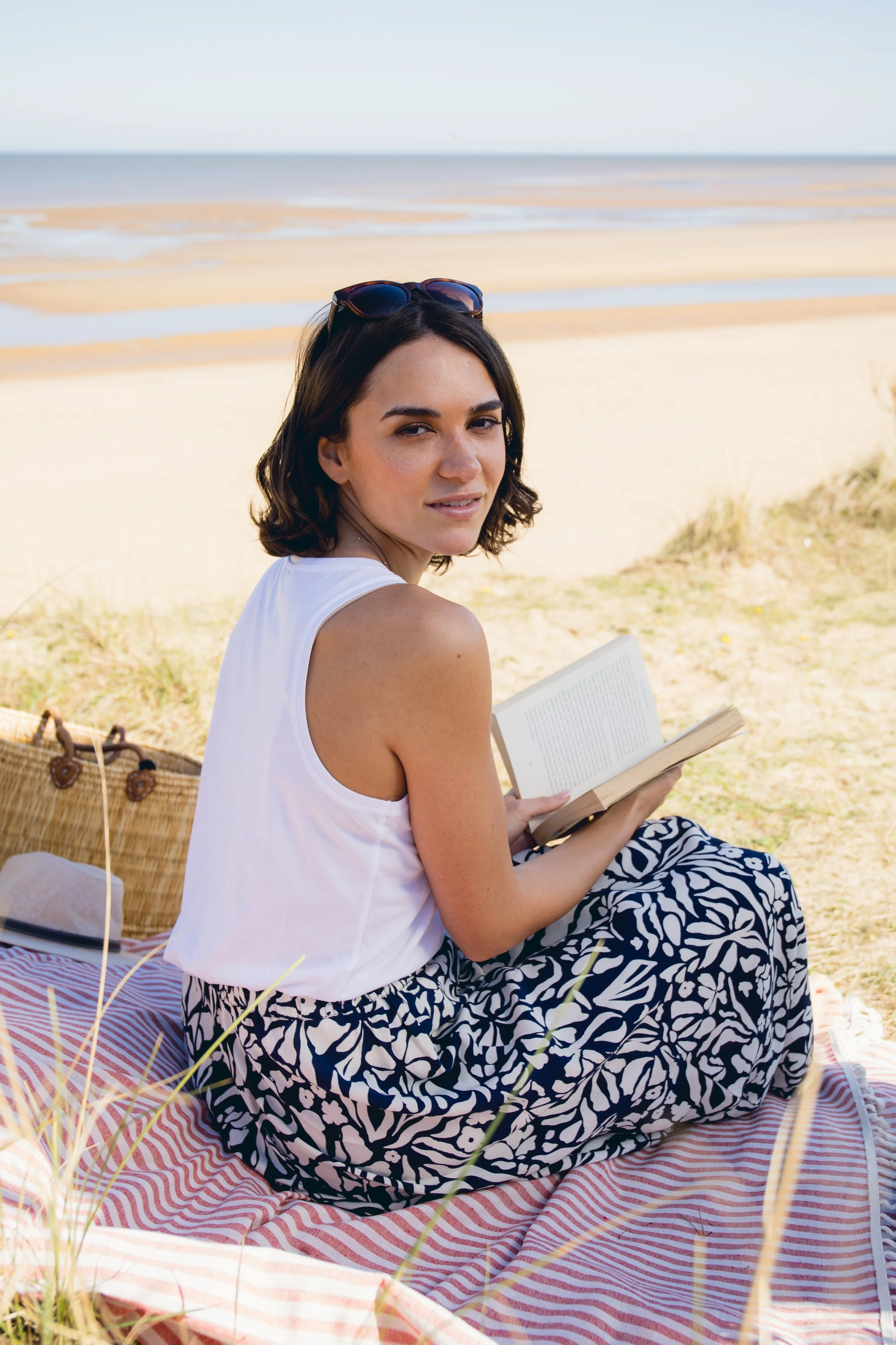 jessbrittain-56.jpg