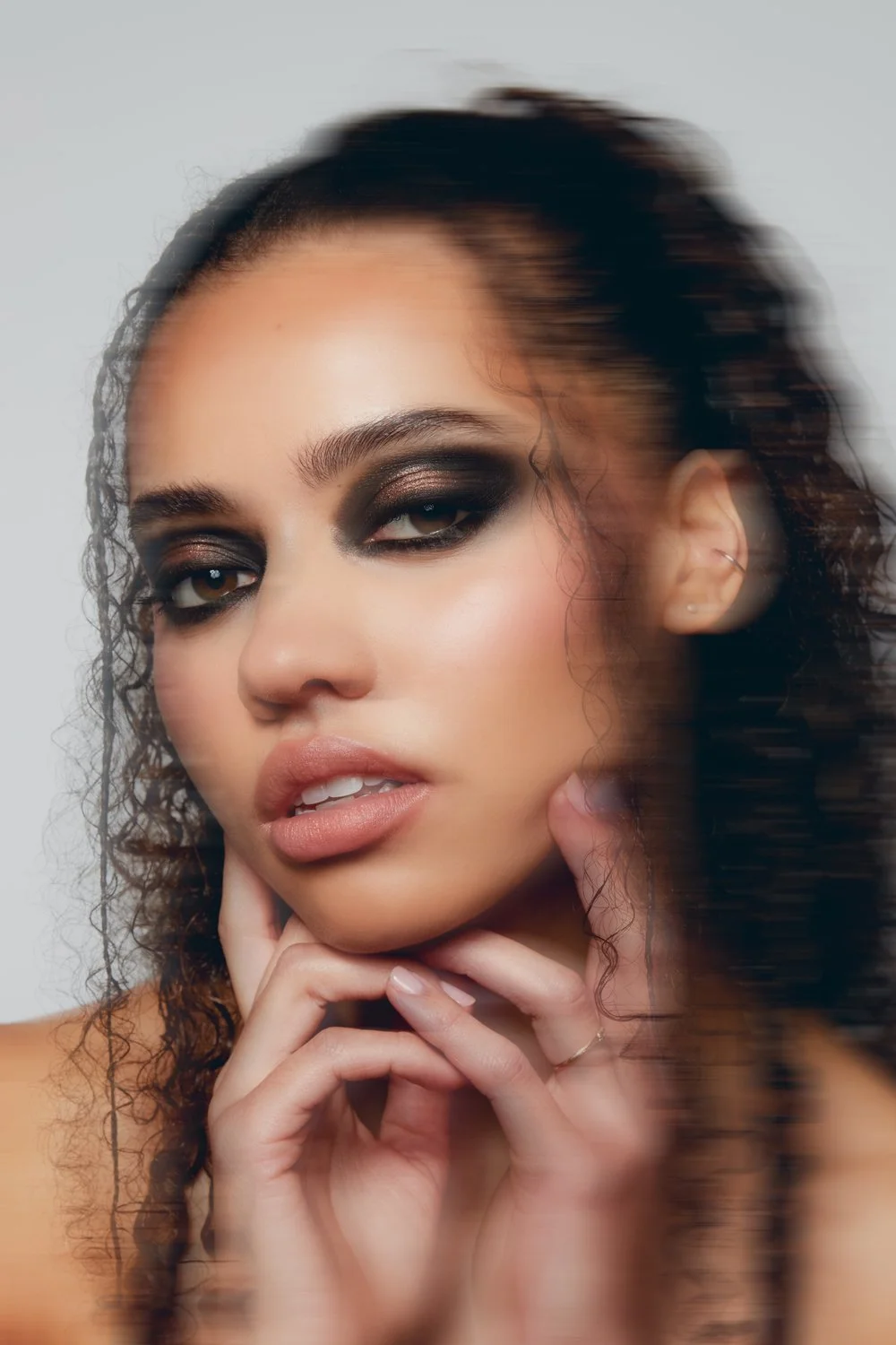 jessbrittainphotography02.jpeg