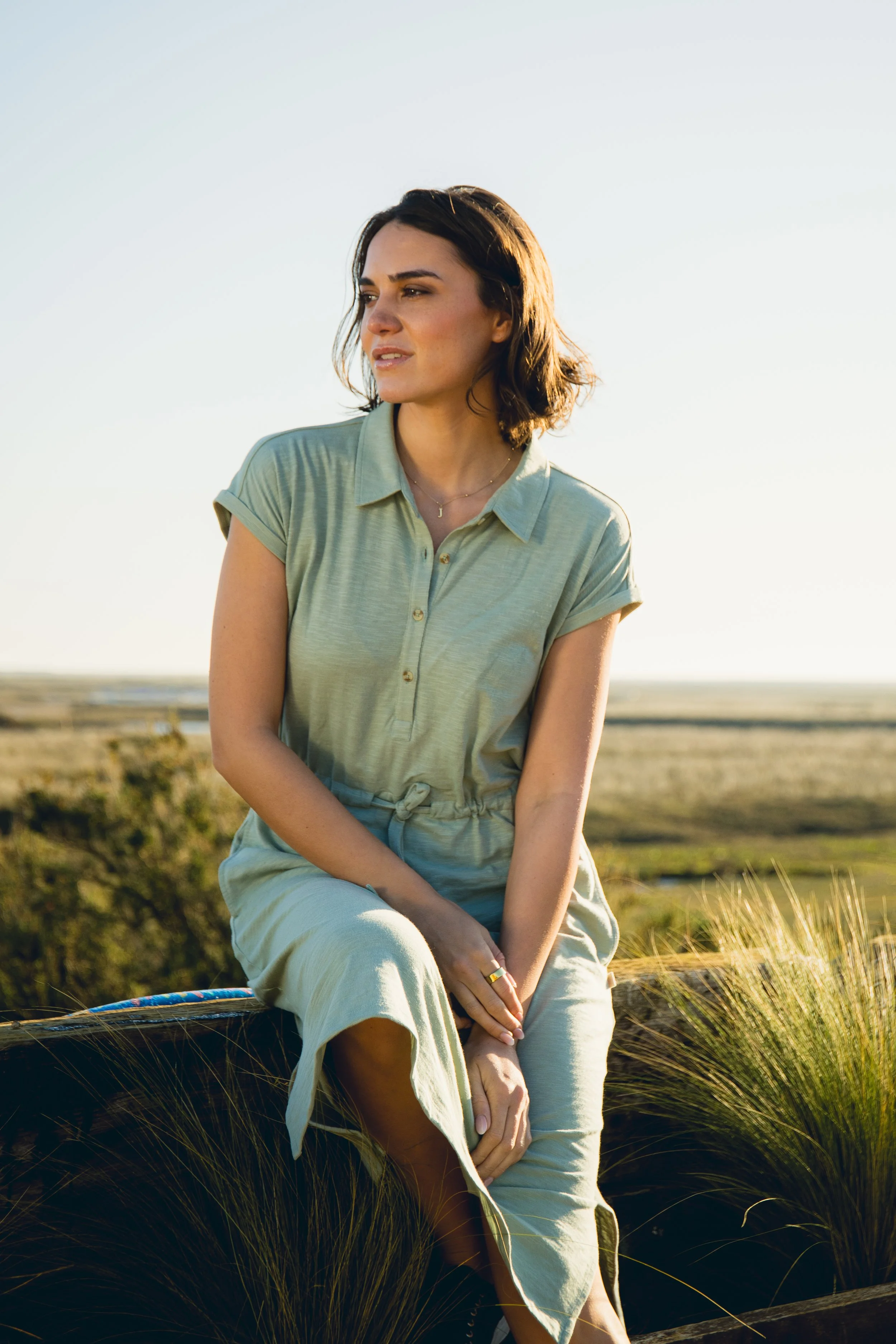 jessbrittain-21.jpg