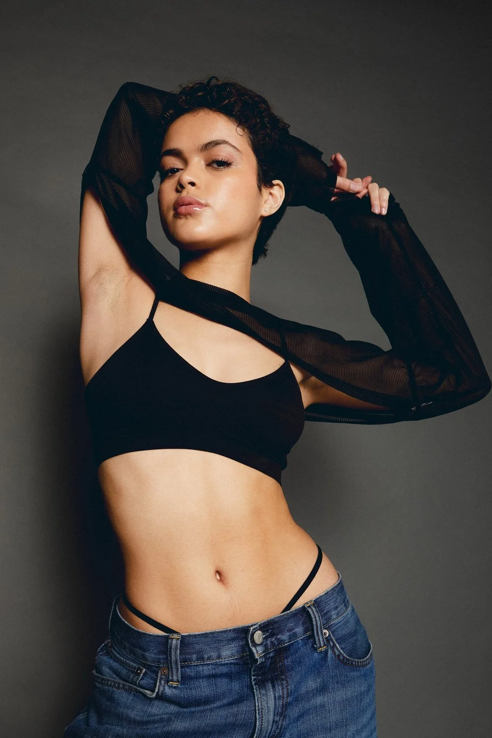 jessbrittainphotography-09.jpeg