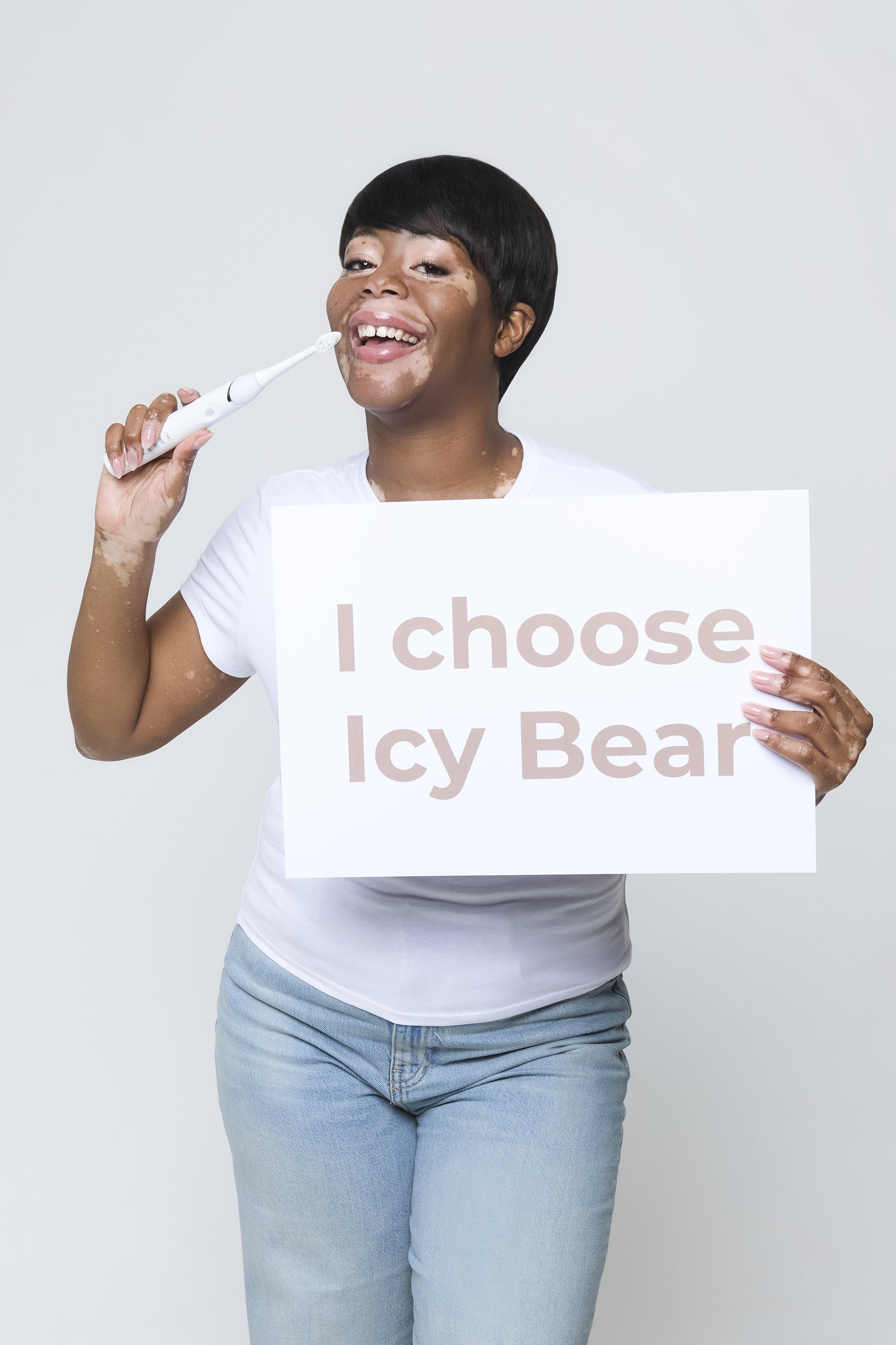 Icy Bear - First Look -33.jpg
