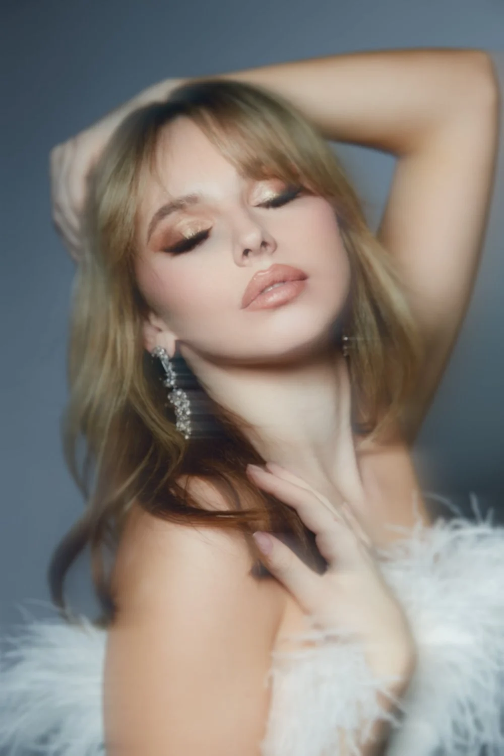 jessbrittainphotography16.jpeg