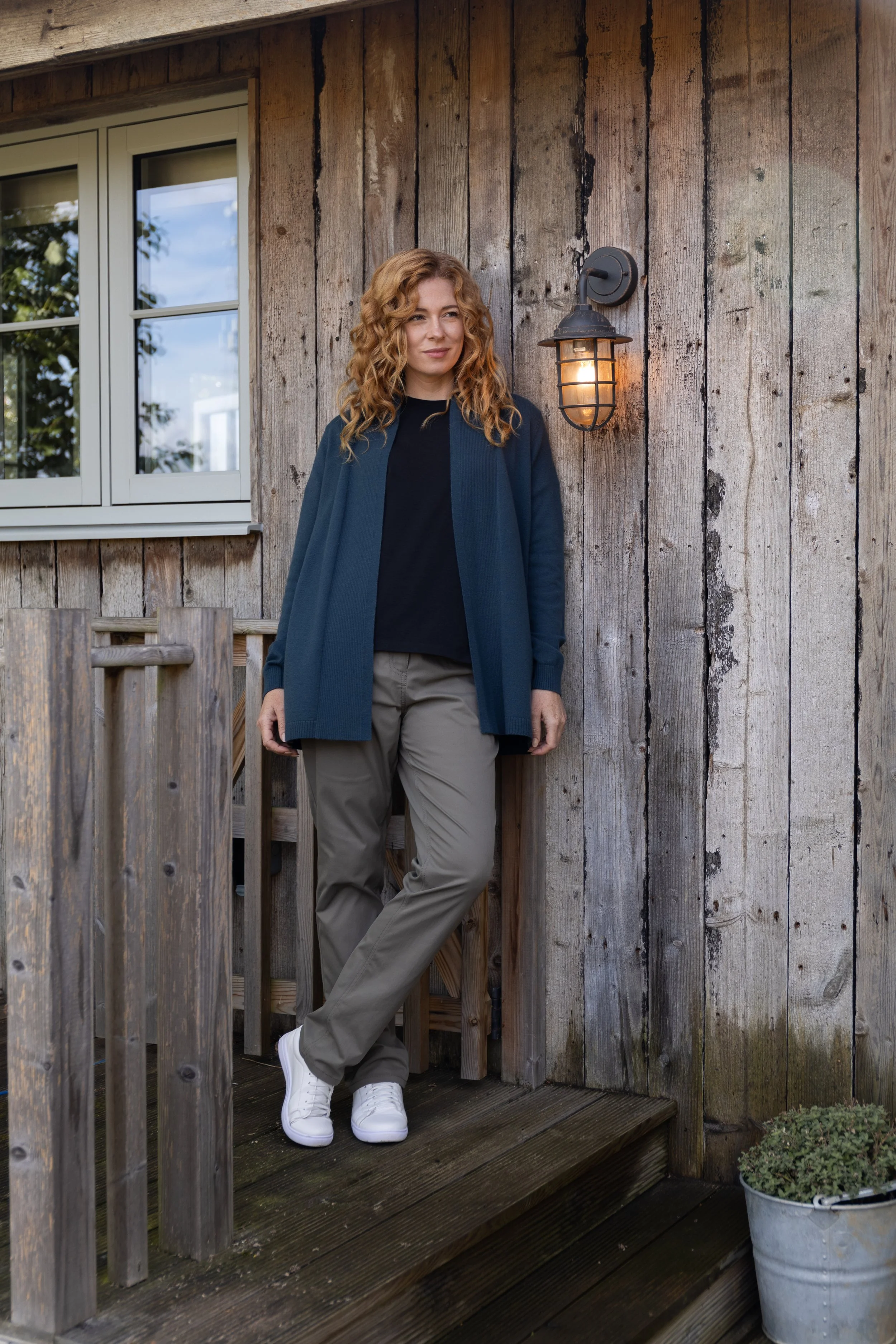 AW25 Additional-149.jpg