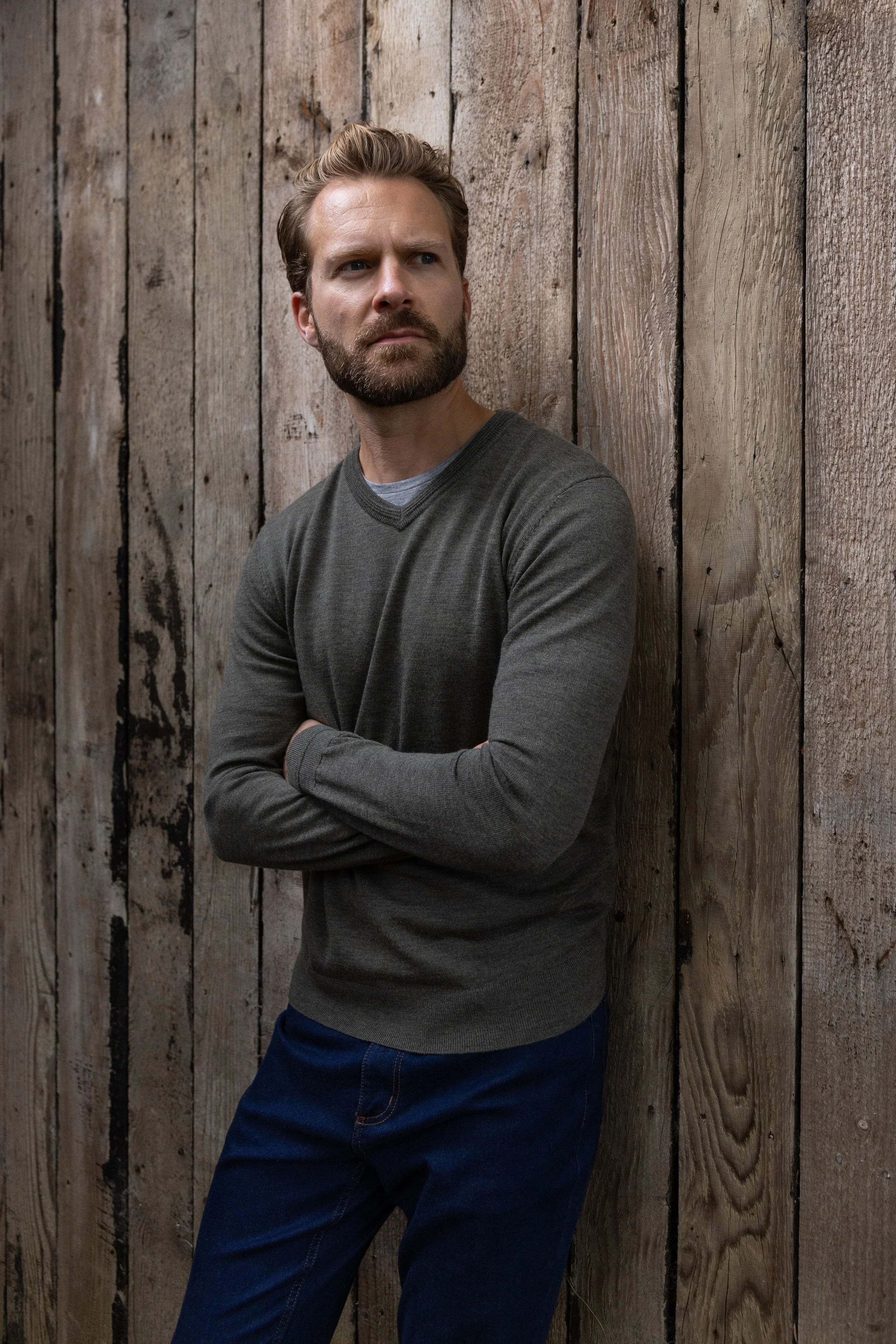 AW25 Additional-438.jpg