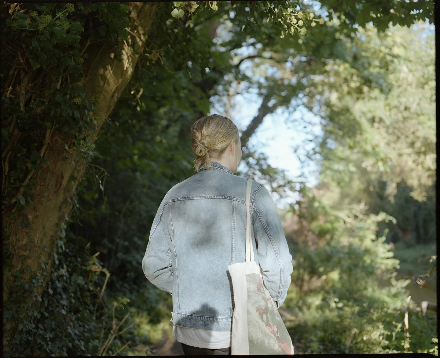 121440194_2865260440422832_9203526121506474891_n copy.jpg