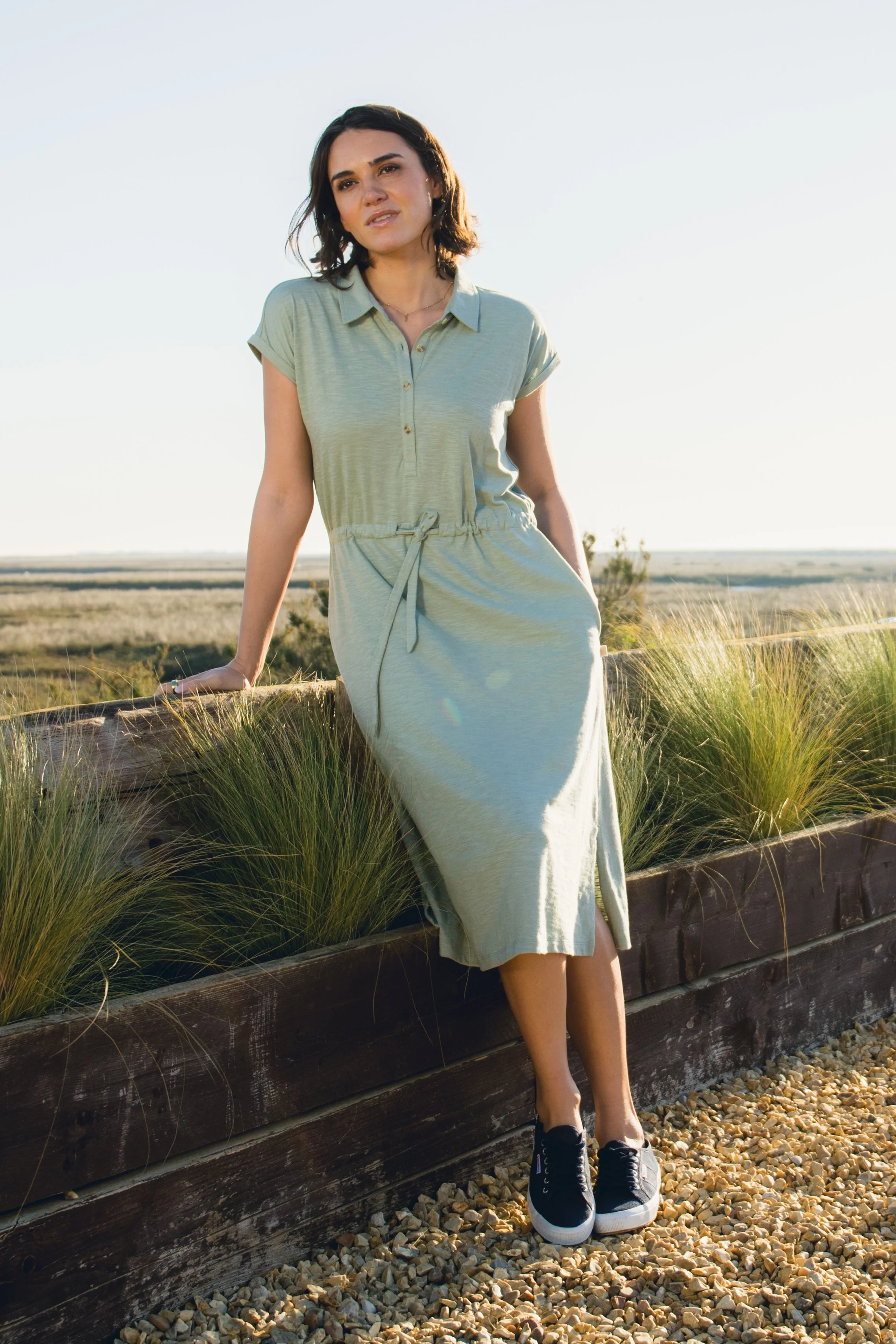 jessbrittain-33.jpg