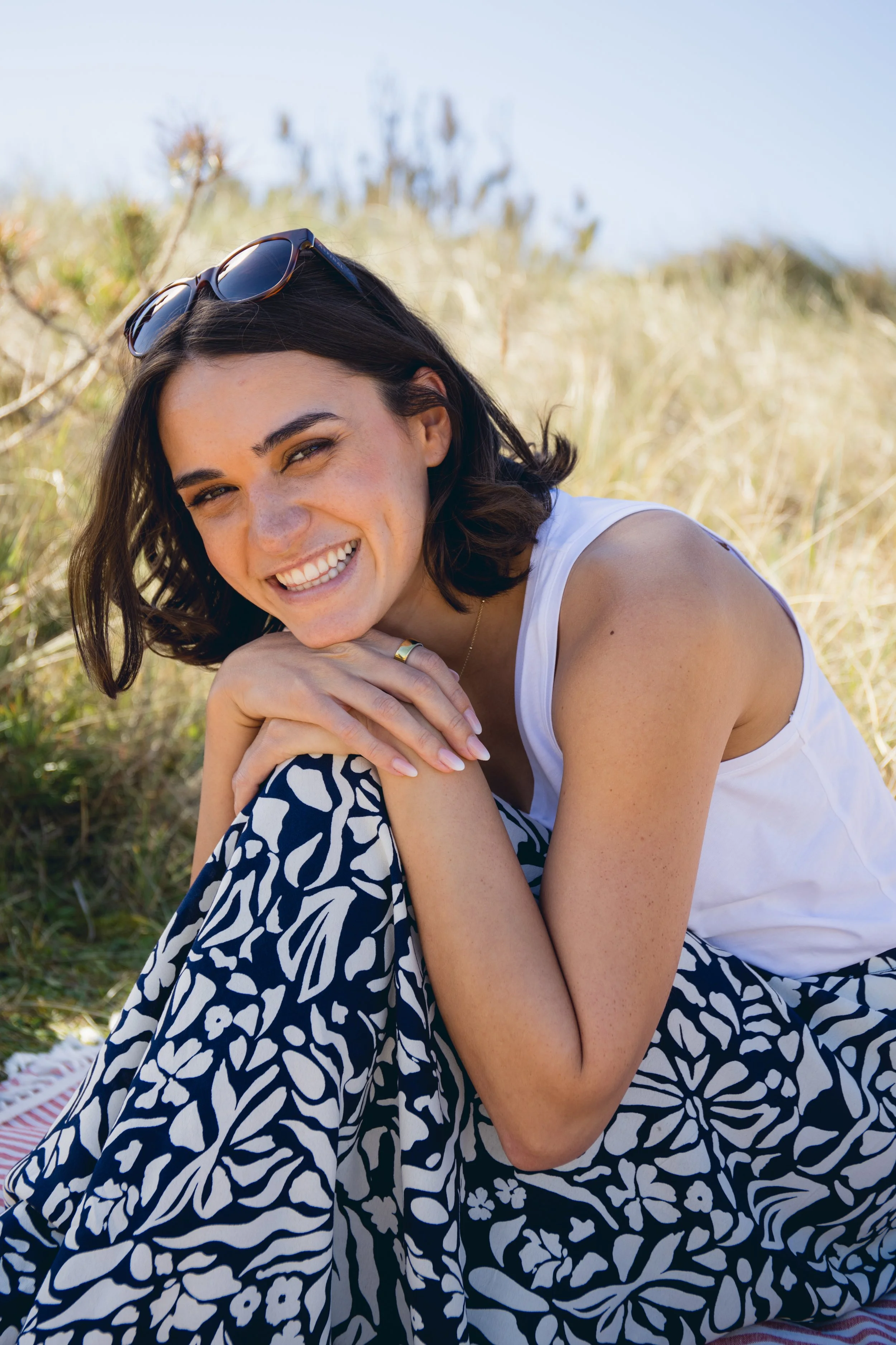 jessbrittain-50.jpg