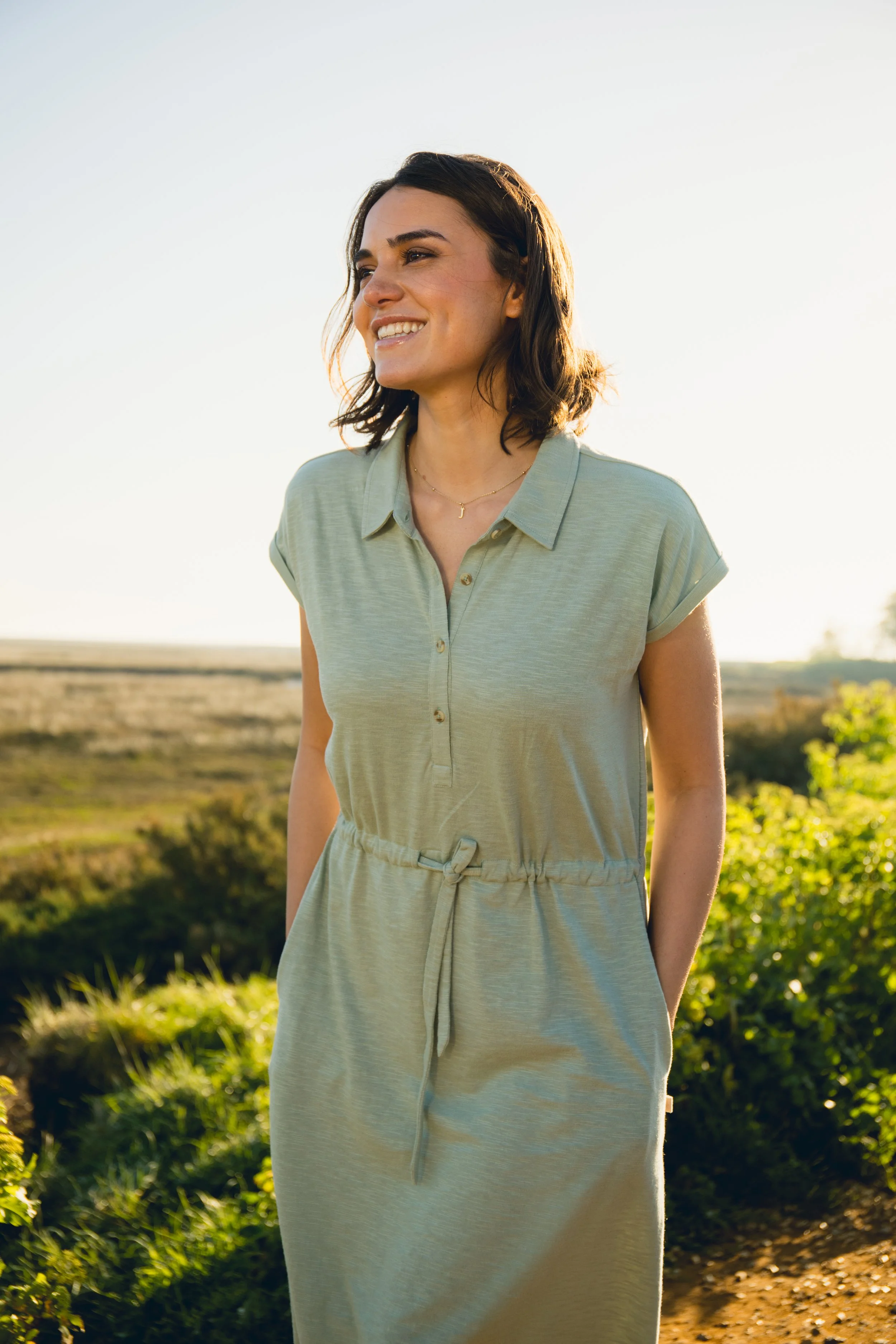 jessbrittain-49.jpg