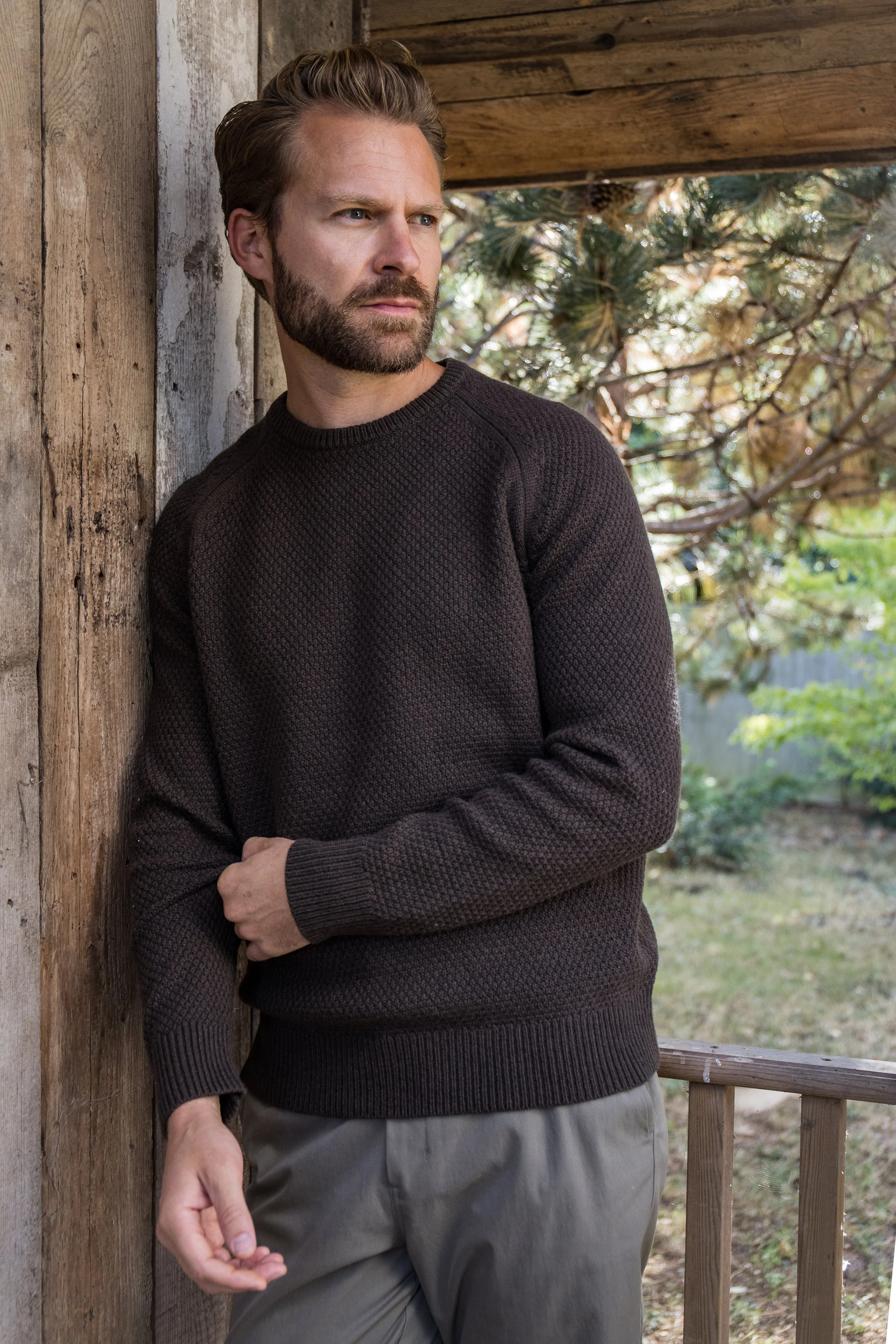 AW25 Additional-058.jpg