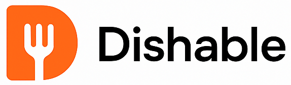 Dishable
