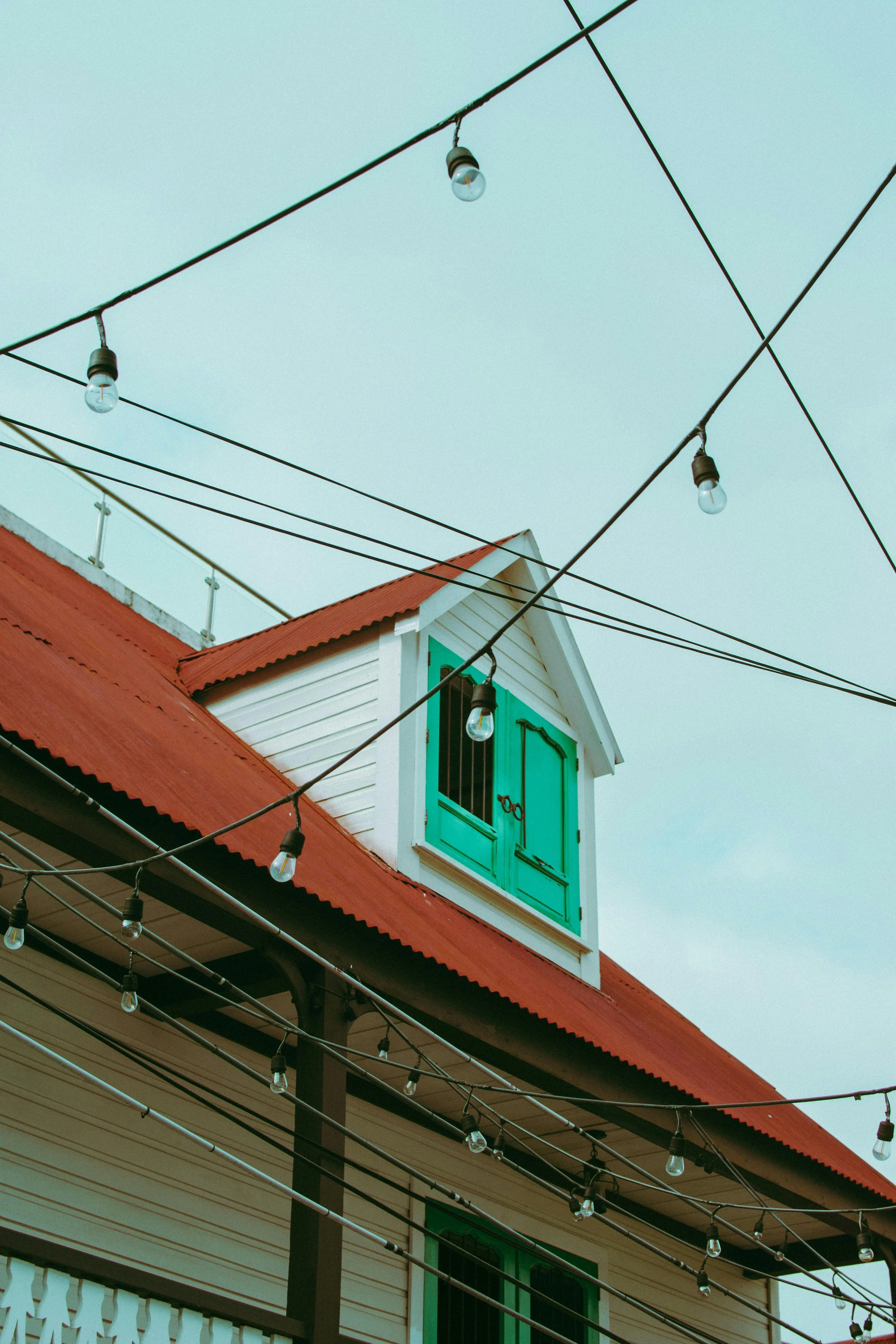 apartments for rent Lubbock Texas, homes for rent Lubbock TX, high quality homes for rent, fair rent Lubbock, affordable rent West Texas, rental homes Lubbock Texas, quality rental properties Lubbock, affordable apartments Lubbock TX, homes for rent