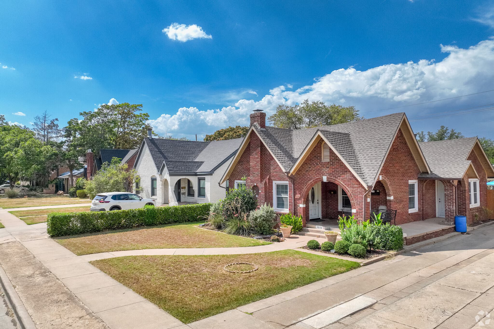 apartments for rent Lubbock Texas, homes for rent Lubbock TX, high quality homes for rent, fair rent Lubbock, affordable rent West Texas, rental homes Lubbock Texas, quality rental properties Lubbock, affordable apartments Lubbock TX, homes for rent