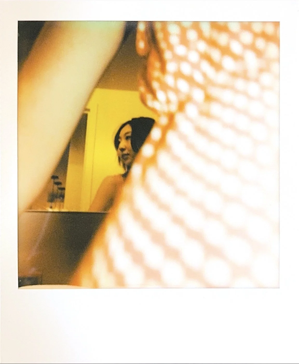 Image 12-24-24 at 9.43 PM.jpg