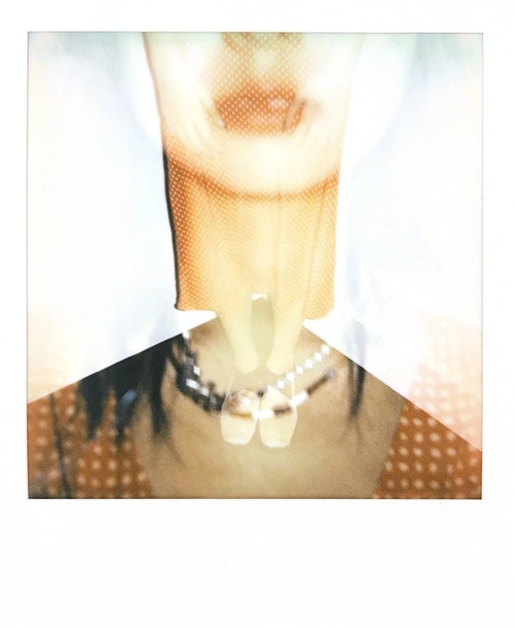 Image 12-24-24 at 9.44 PM.jpg