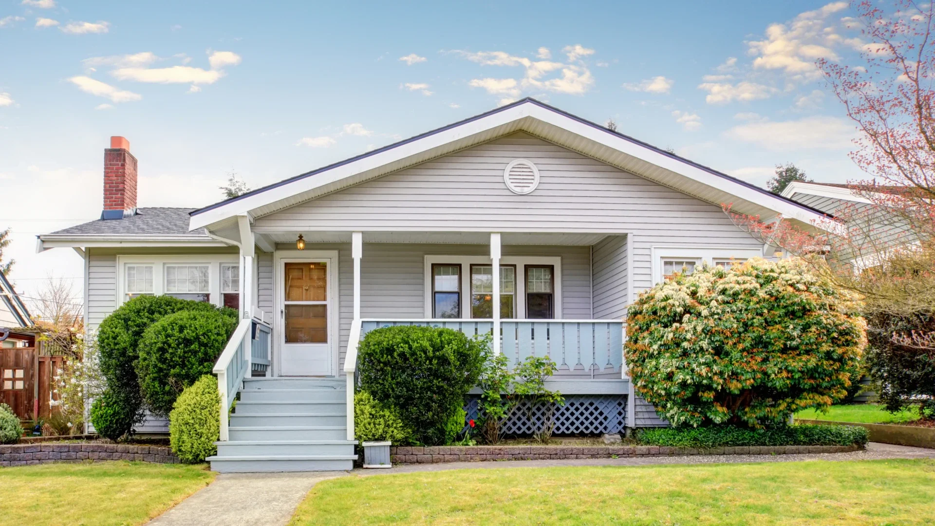 How to Calculate Your Mortgage Payment