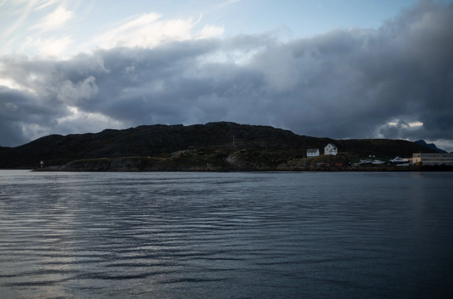 230917-L1005321-QUIET BODO THREE.jpg