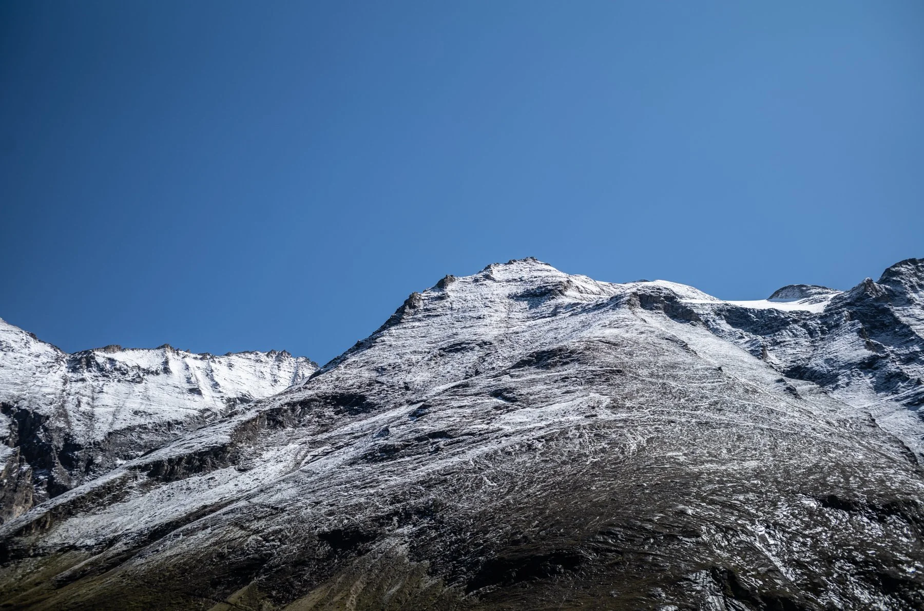 250906-L1002944-KAPRUN SKYLINE FOUR.jpg