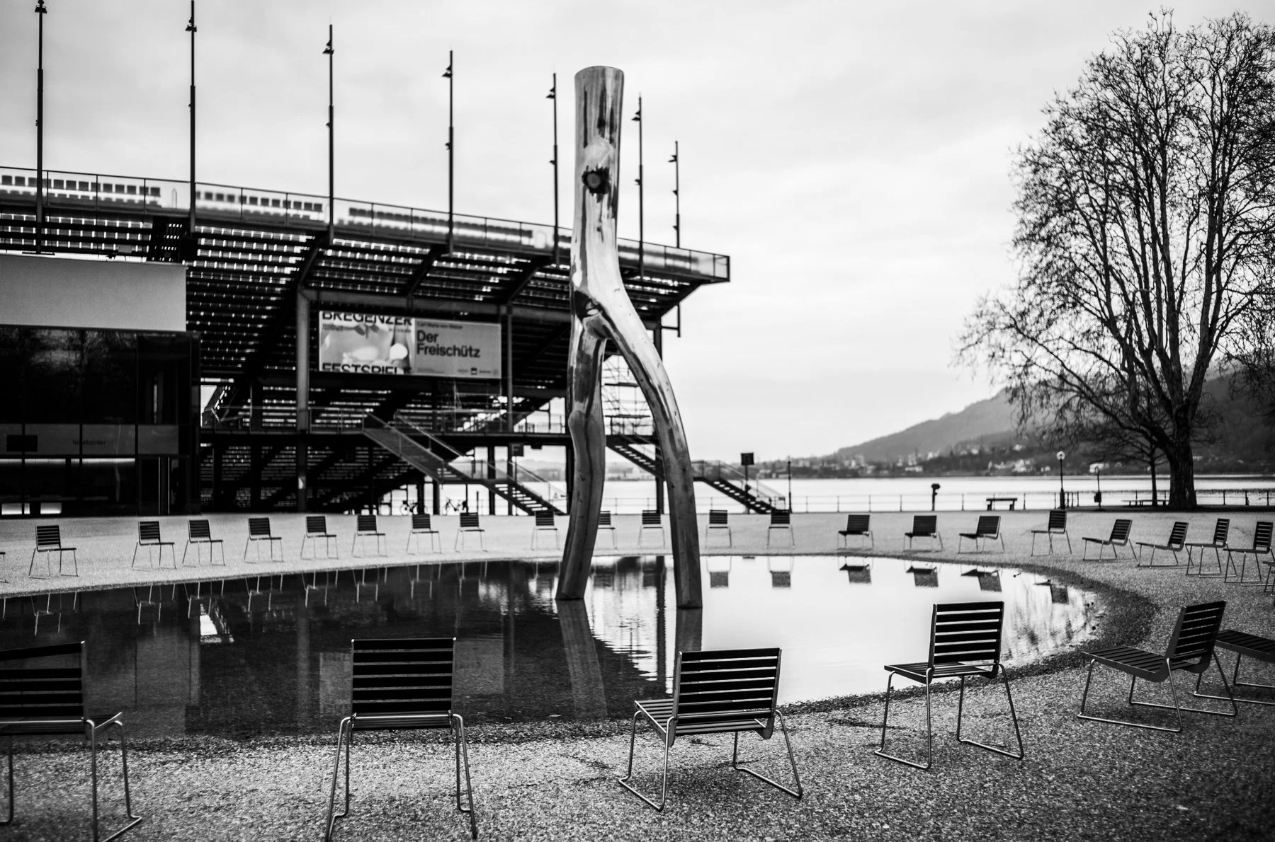 250328-L1001384-BREGENZ ON THE LAKE.jpg
