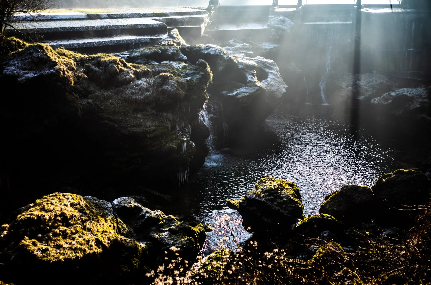 250101-L1001141-TRAUNFALL ONE.jpg