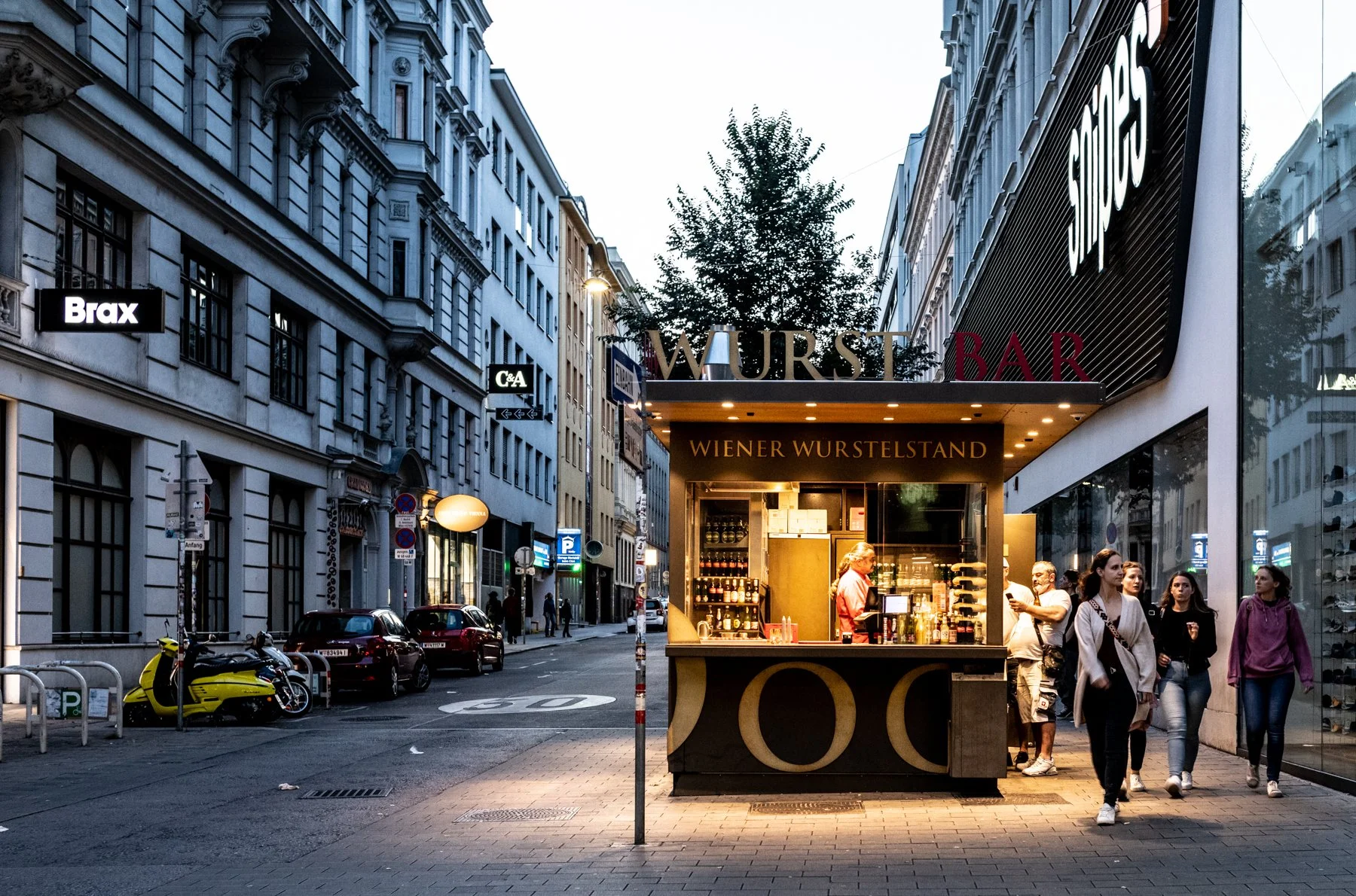 250711-L1002368-WURTS BAR.jpg