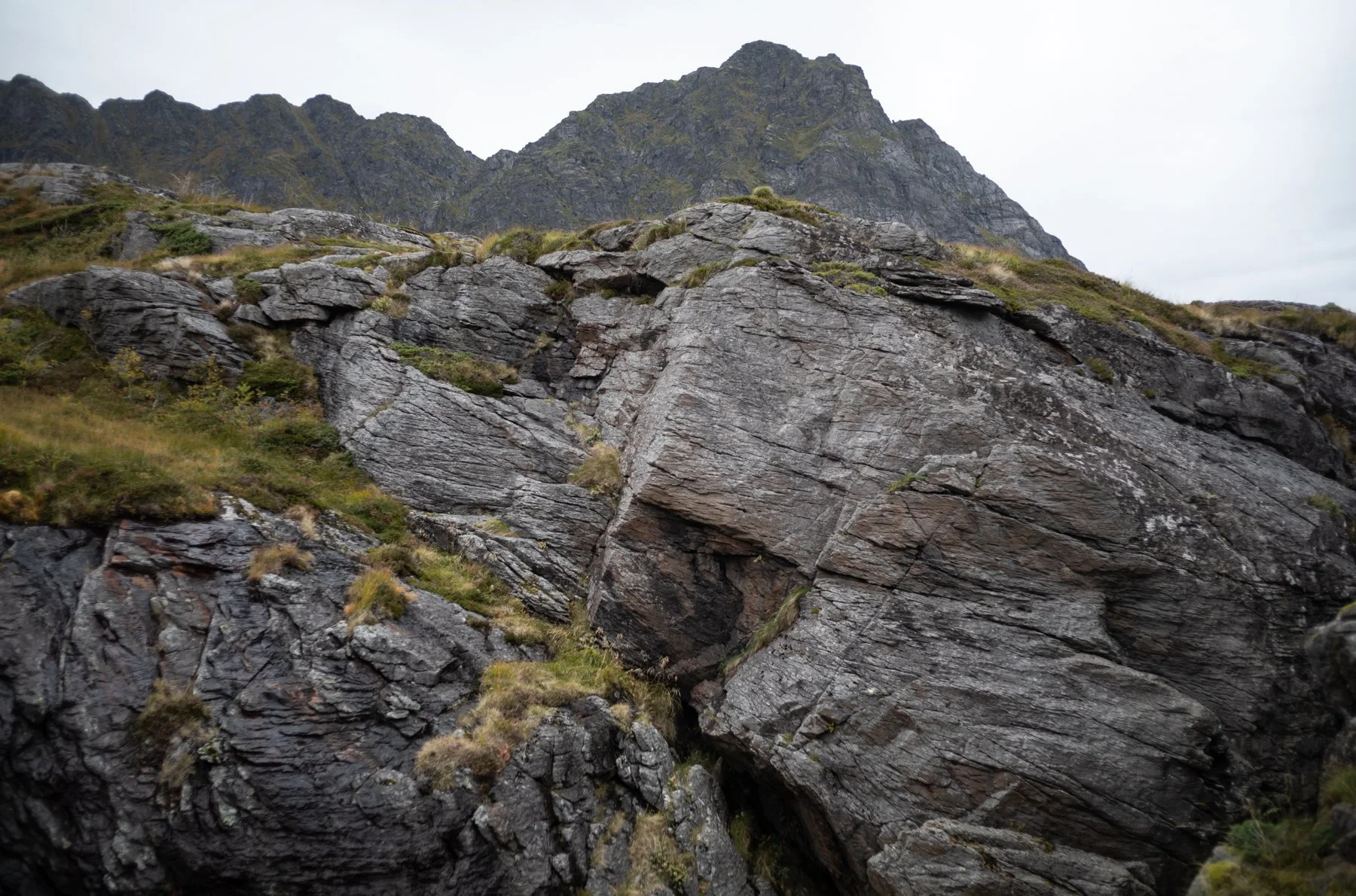 230919-L1005615-NORTHERN ROCKS THREE.jpg